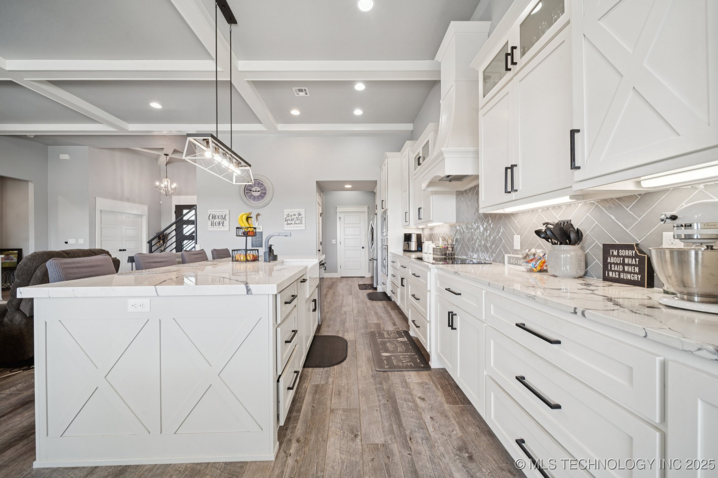 5634 E 186th Street S Bixby OK 74008