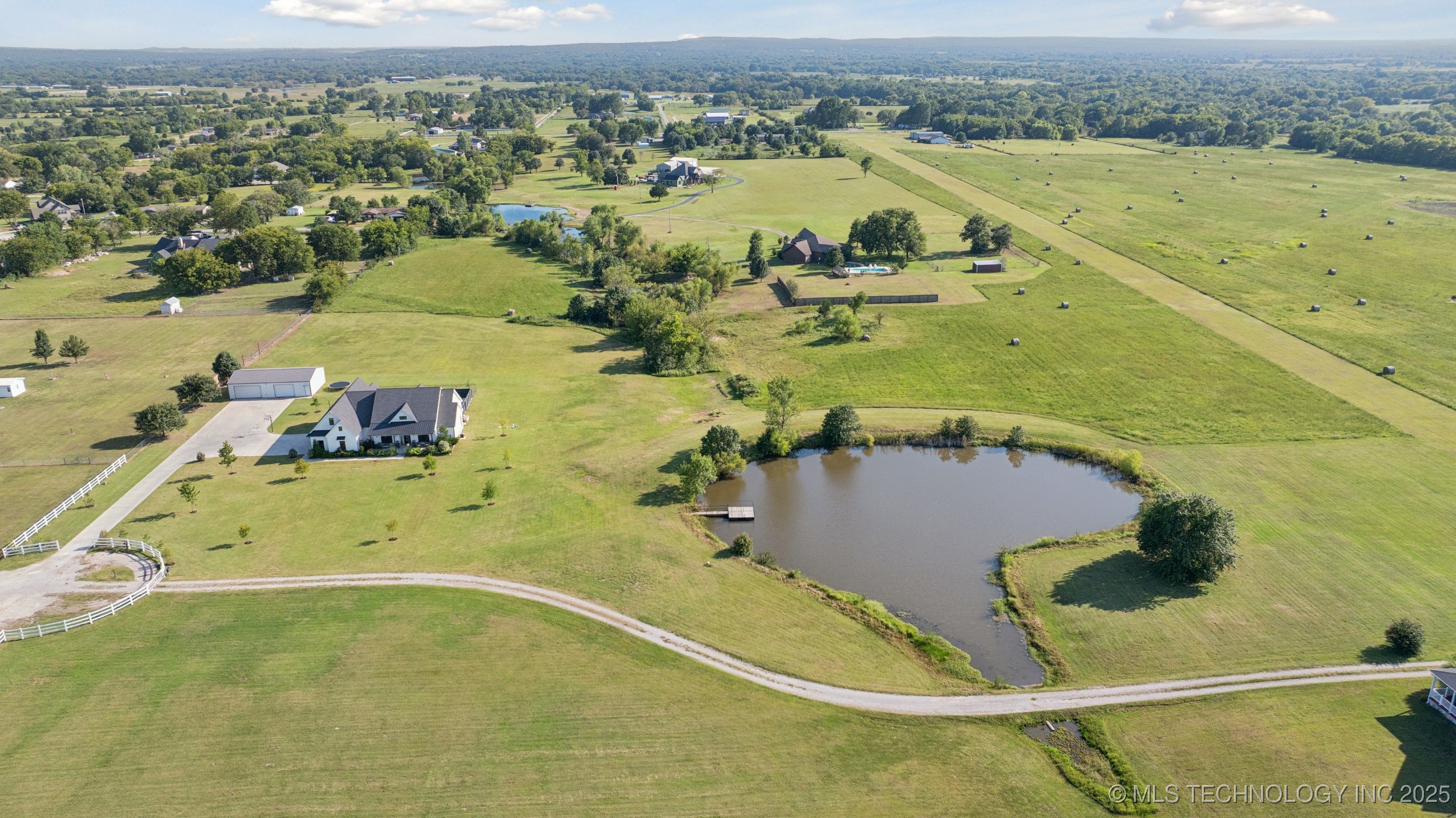 5634 E 186th Street S Bixby OK 74008
