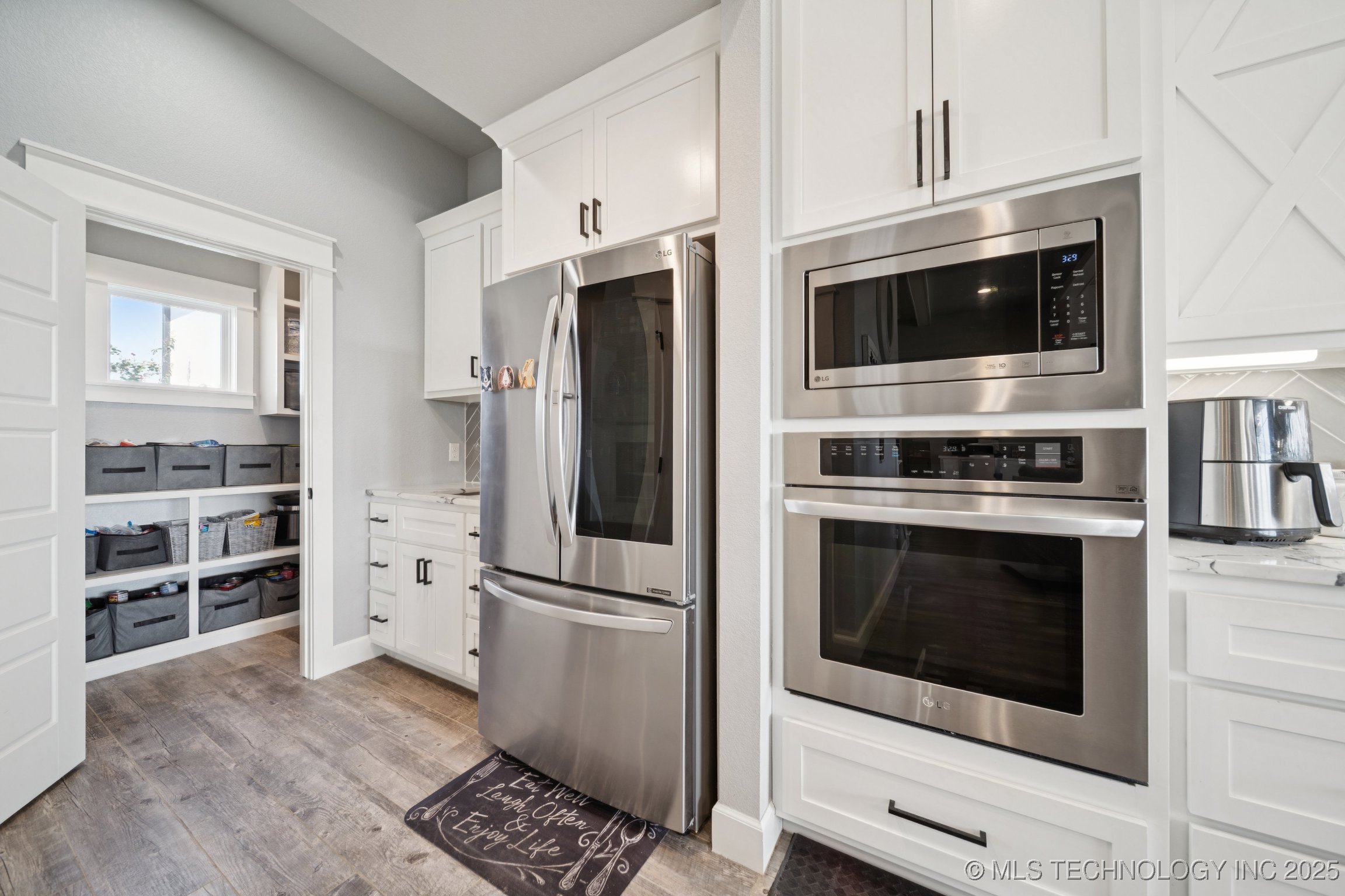 5634 E 186th Street S Bixby OK 74008