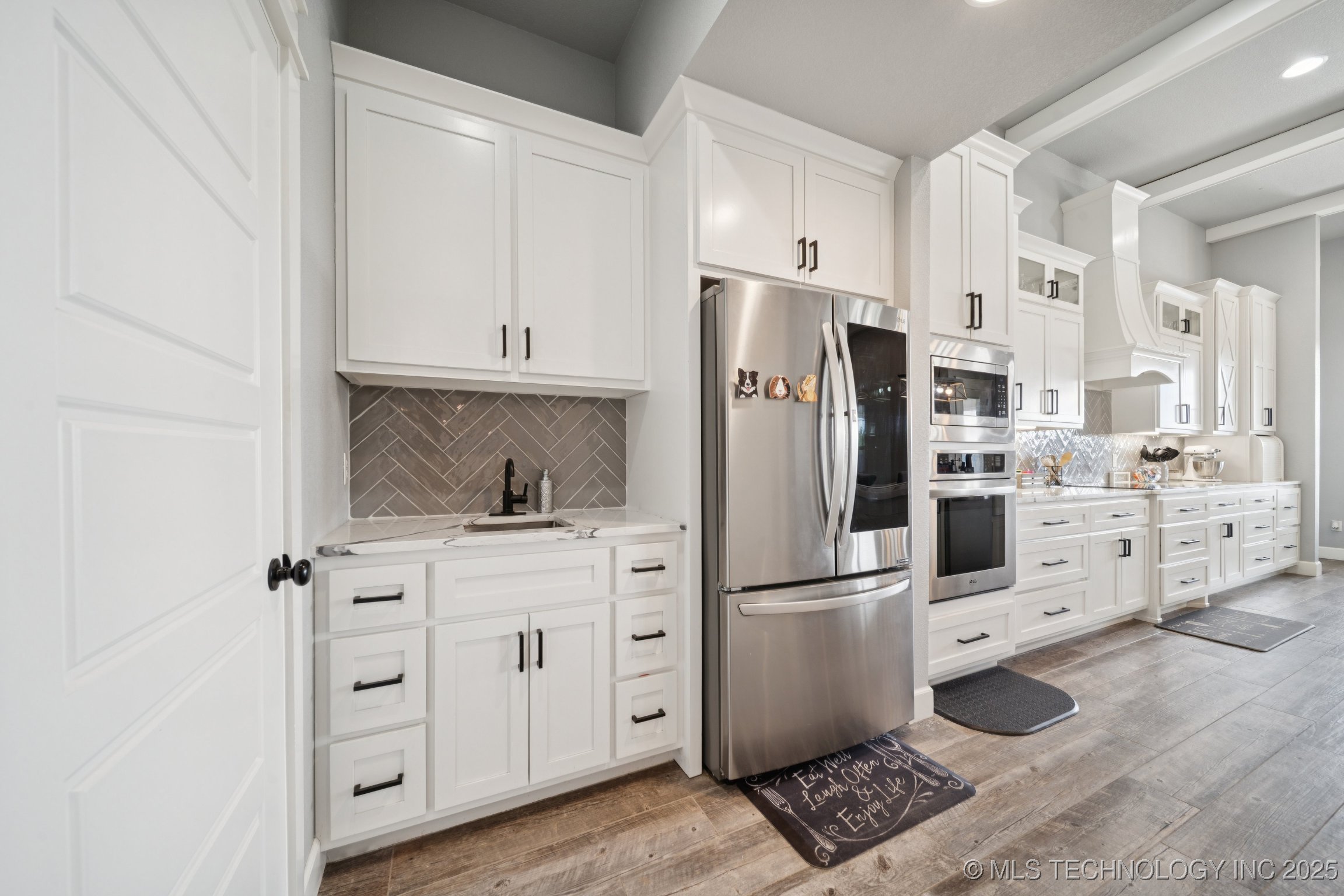 5634 E 186th Street S Bixby OK 74008