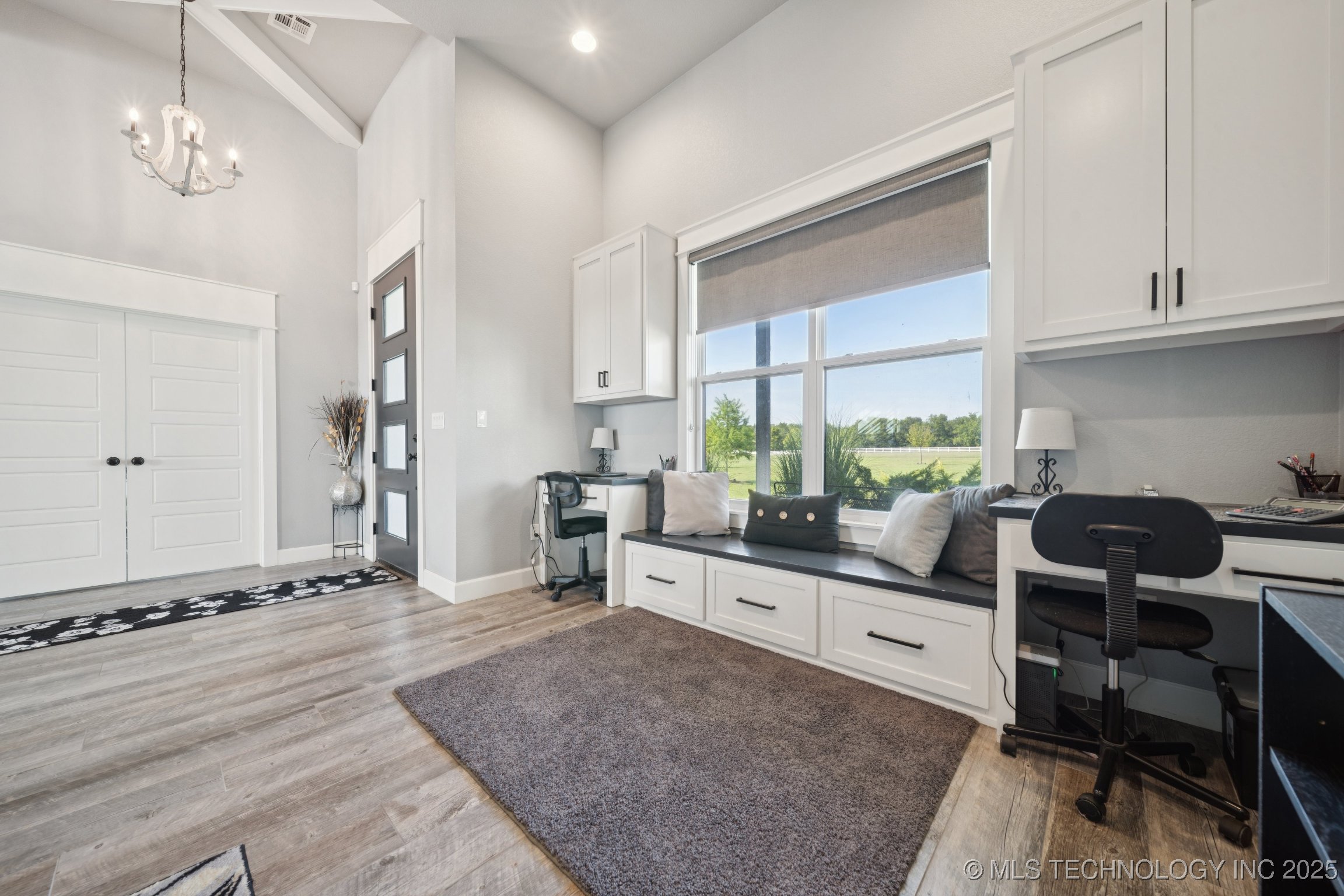 5634 E 186th Street S Bixby OK 74008
