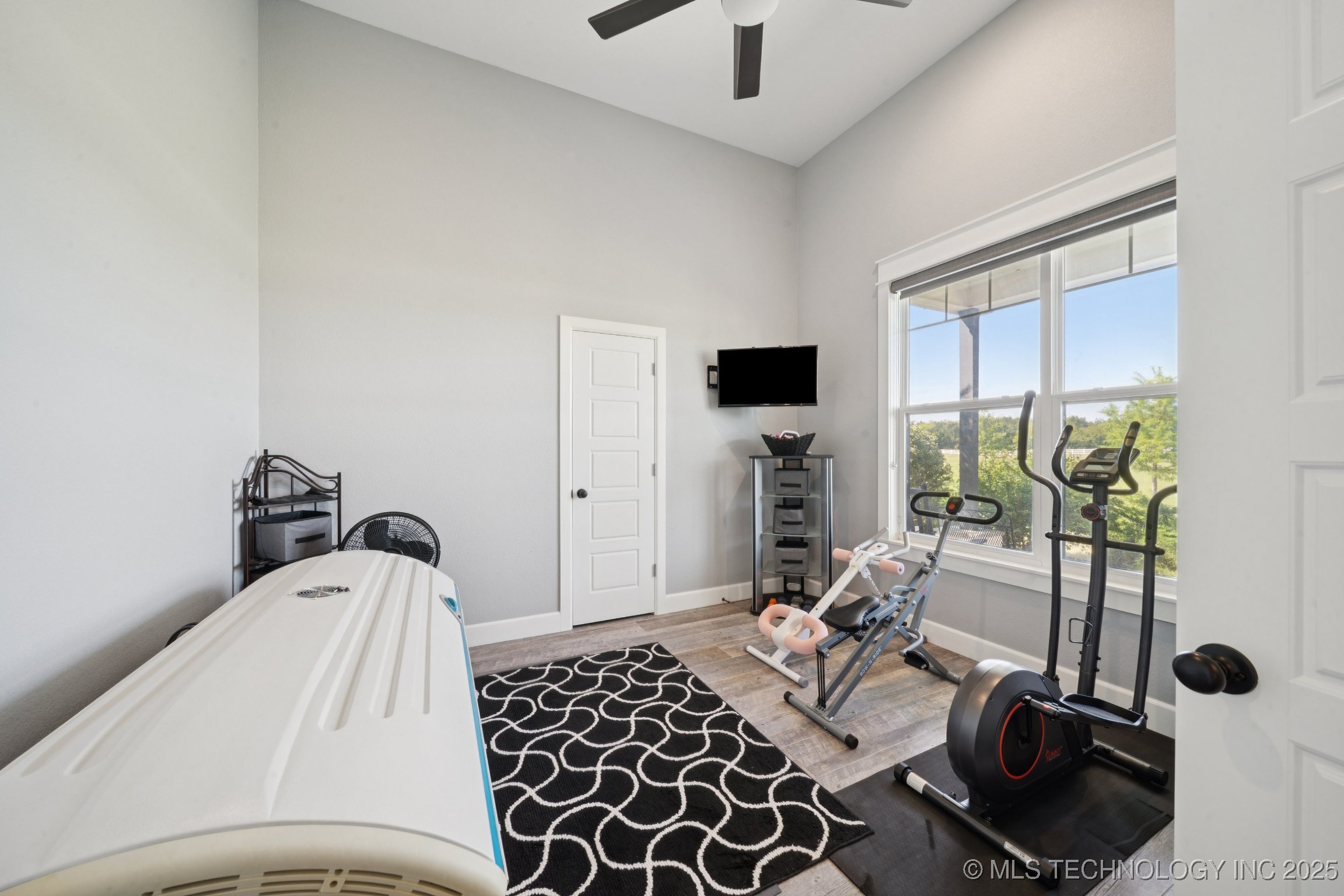 5634 E 186th Street S Bixby OK 74008