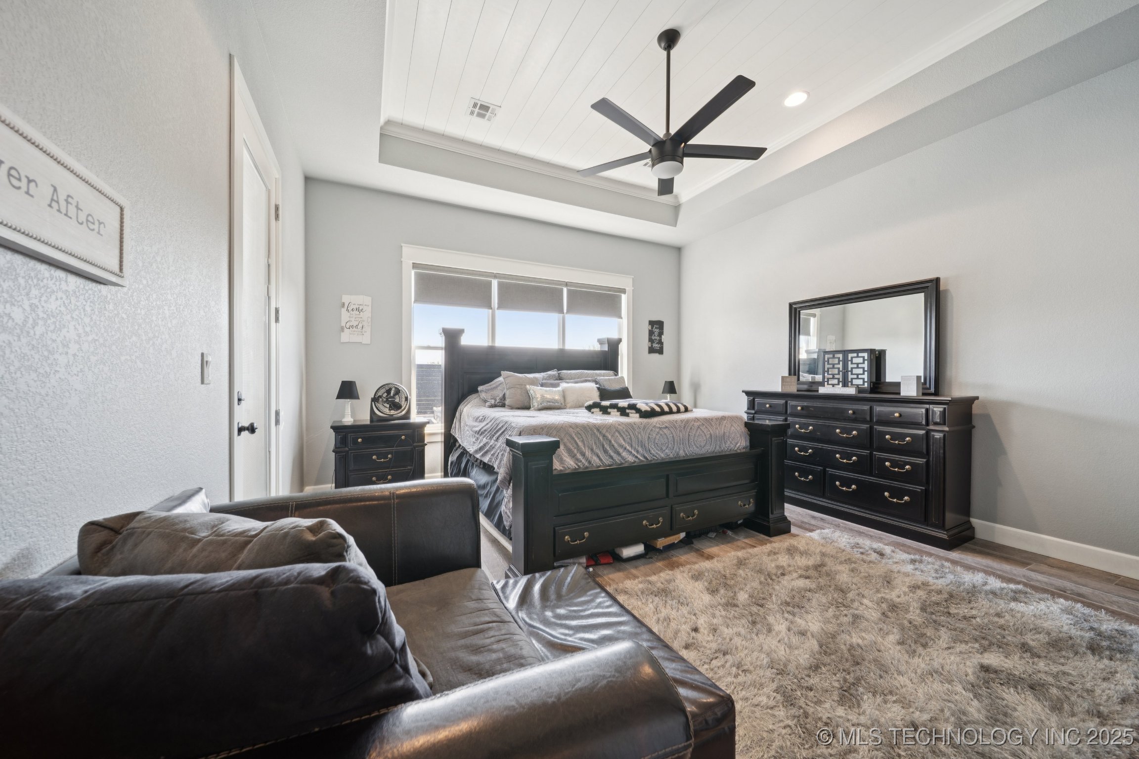 5634 E 186th Street S Bixby OK 74008
