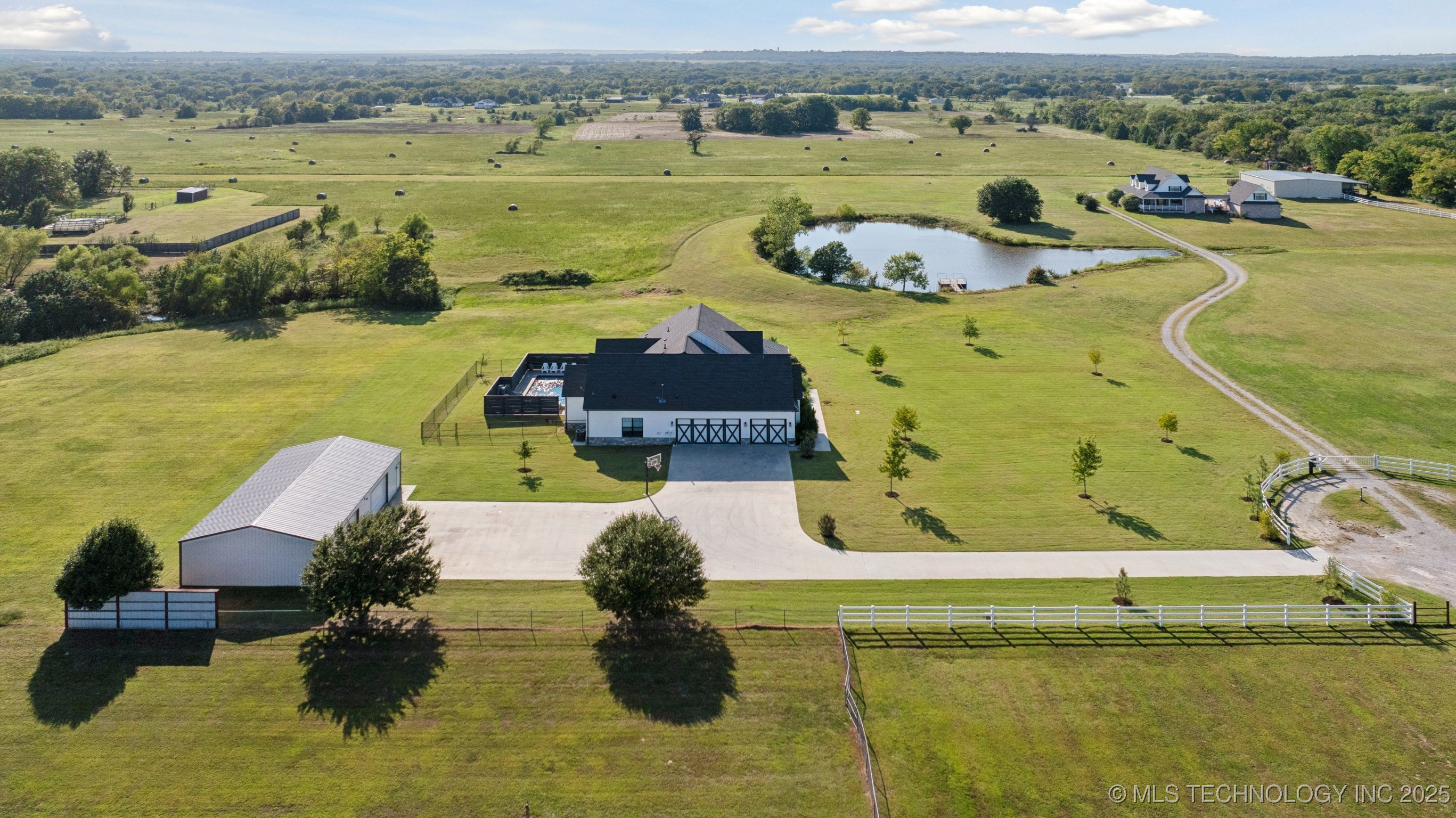 5634 E 186th Street S Bixby OK 74008