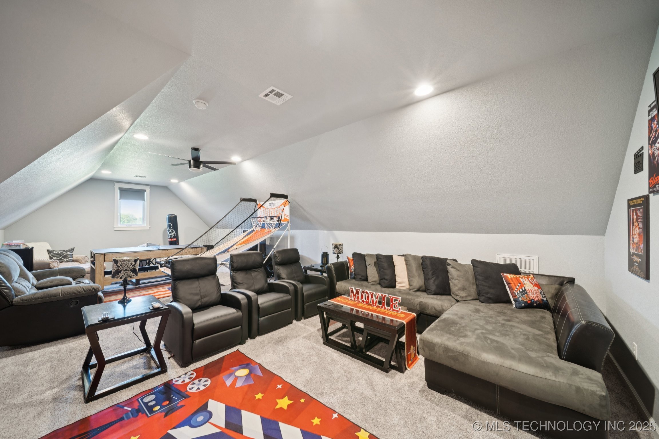 5634 E 186th Street S Bixby OK 74008