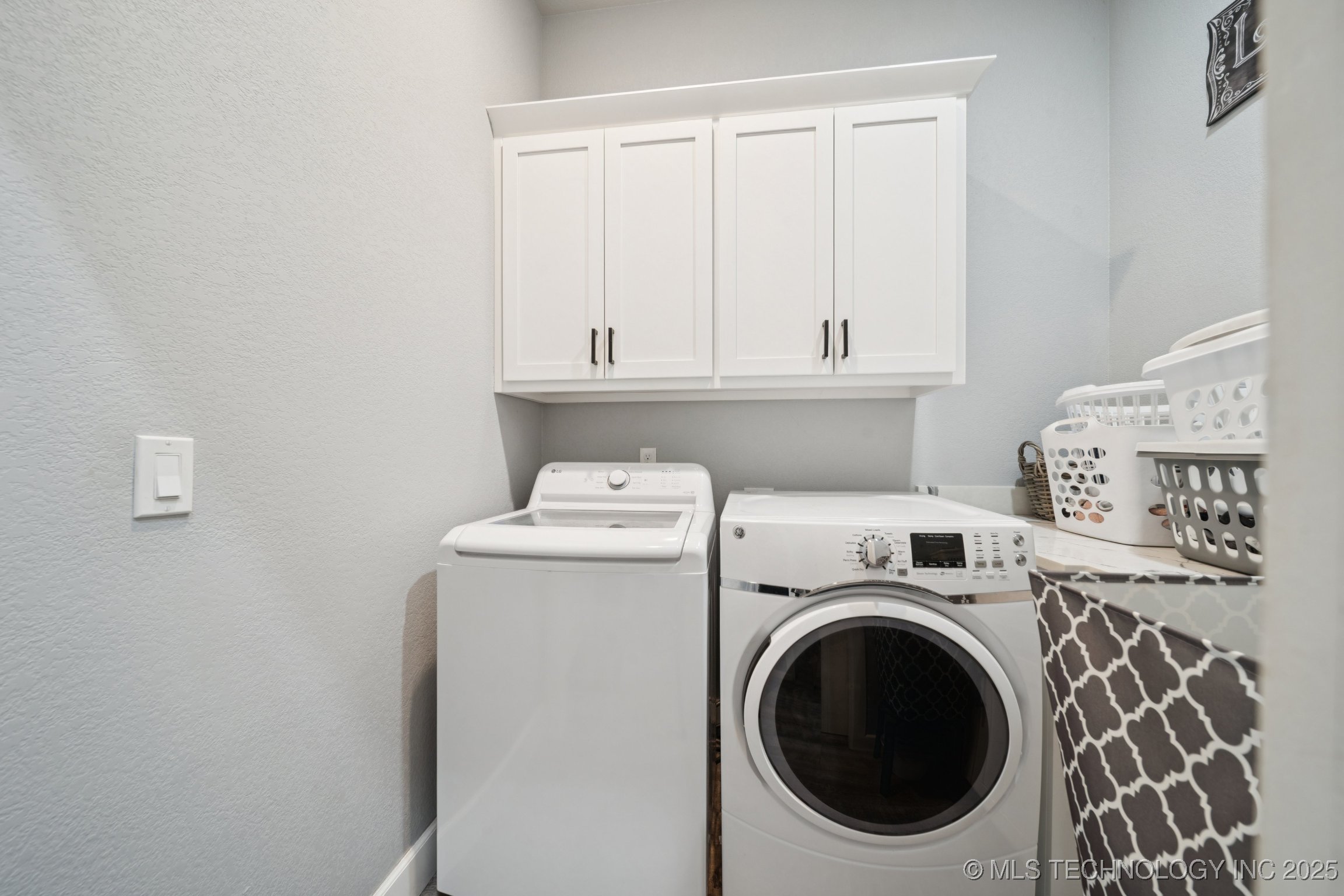 5634 E 186th Street S Bixby OK 74008