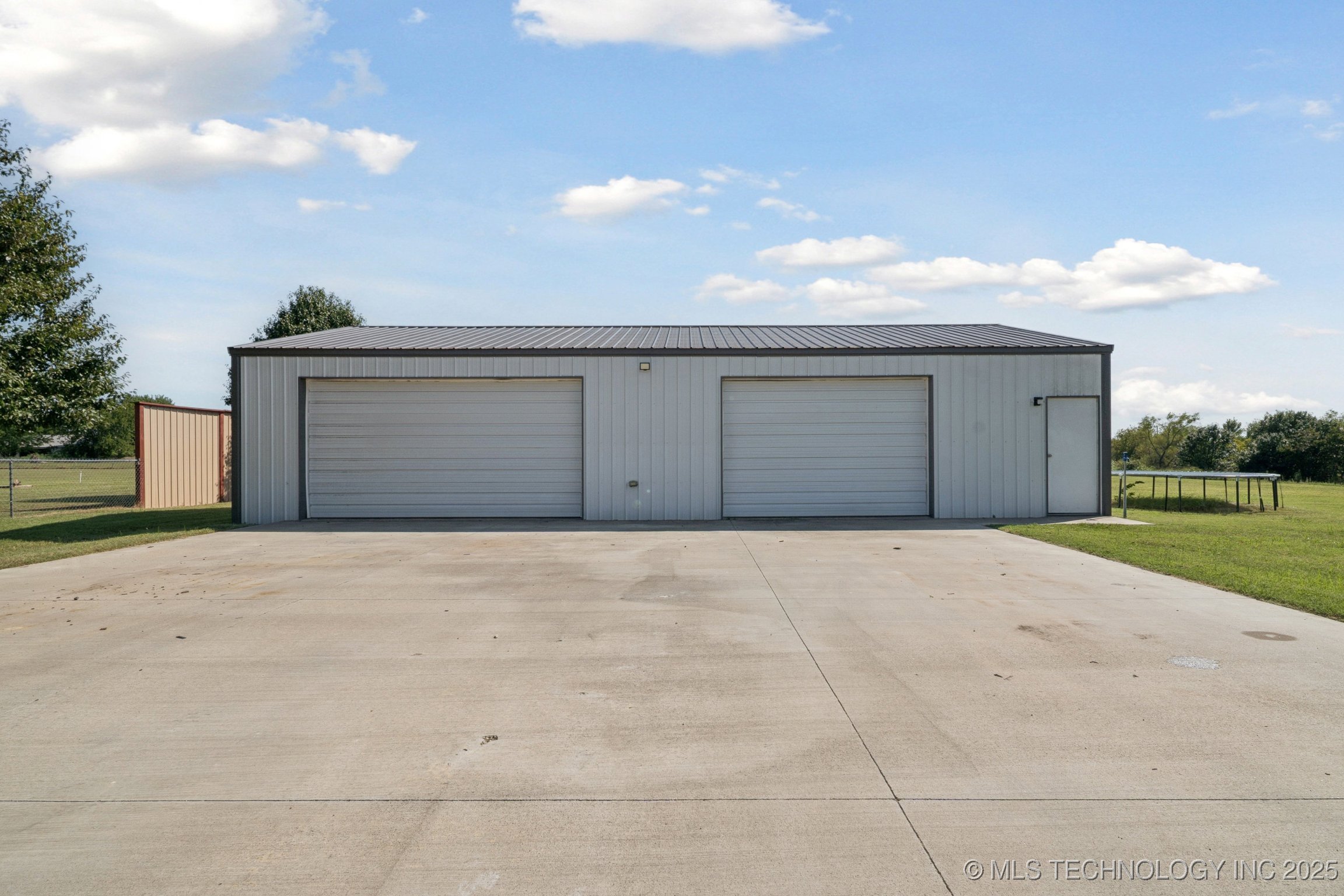 5634 E 186th Street S Bixby OK 74008