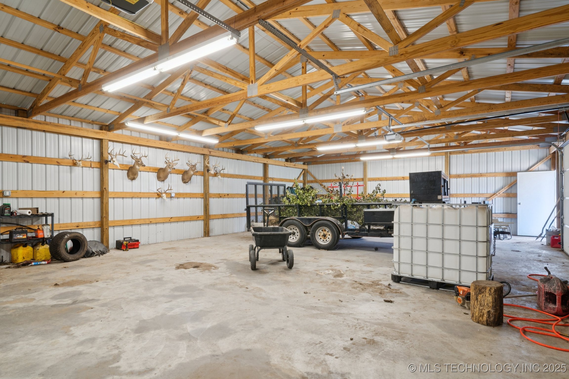 5634 E 186th Street S Bixby OK 74008