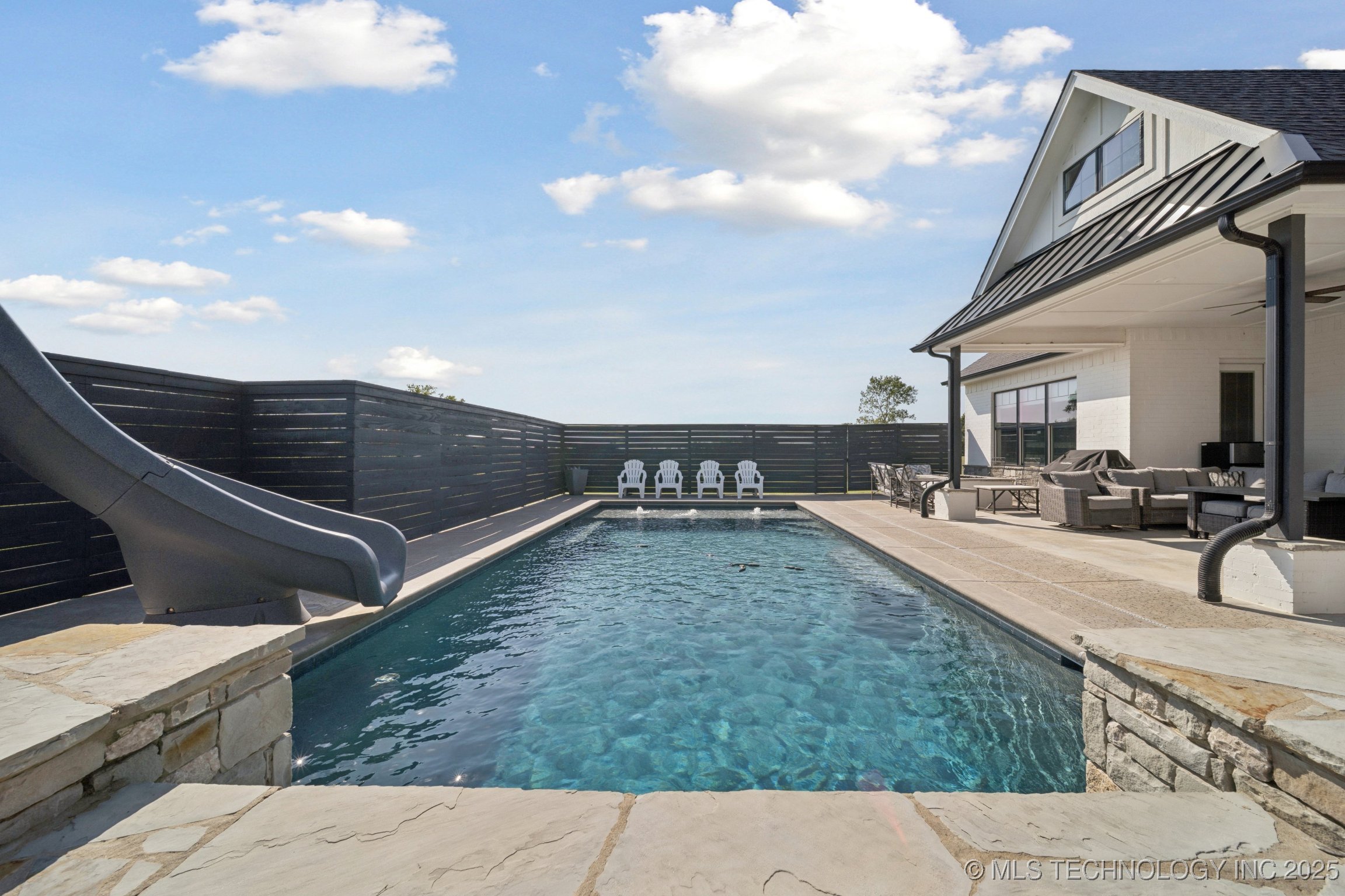 5634 E 186th Street S Bixby OK 74008