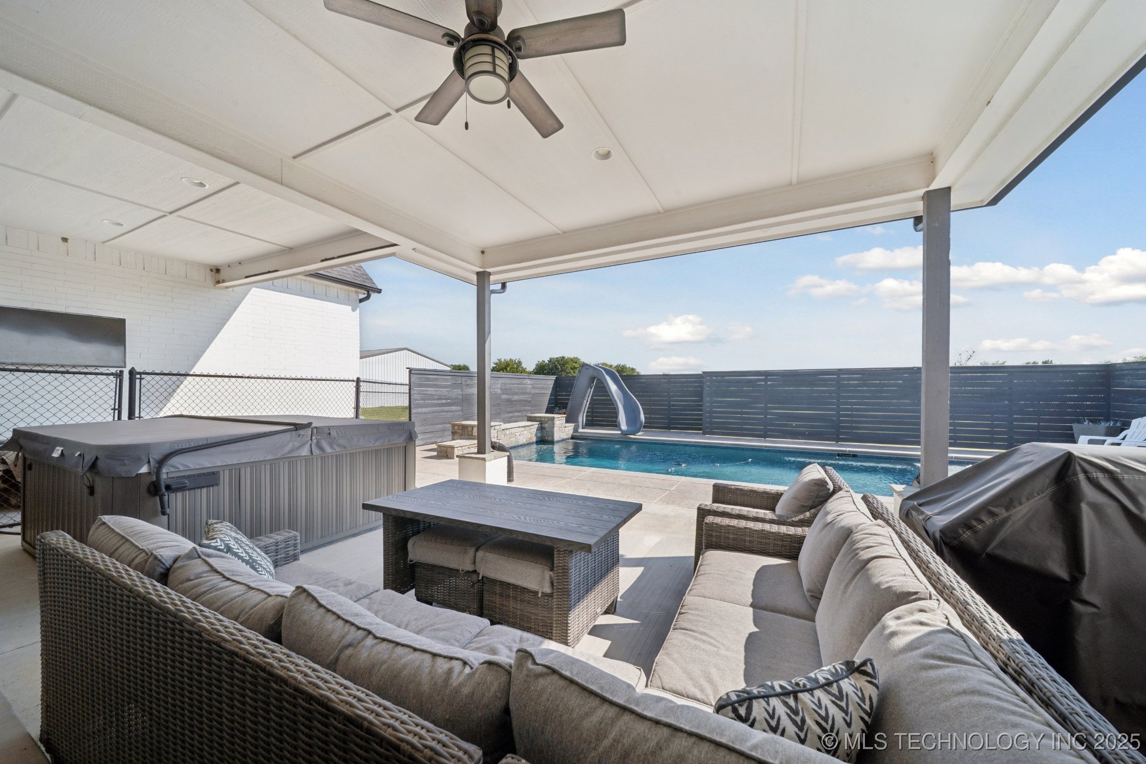 5634 E 186th Street S Bixby OK 74008