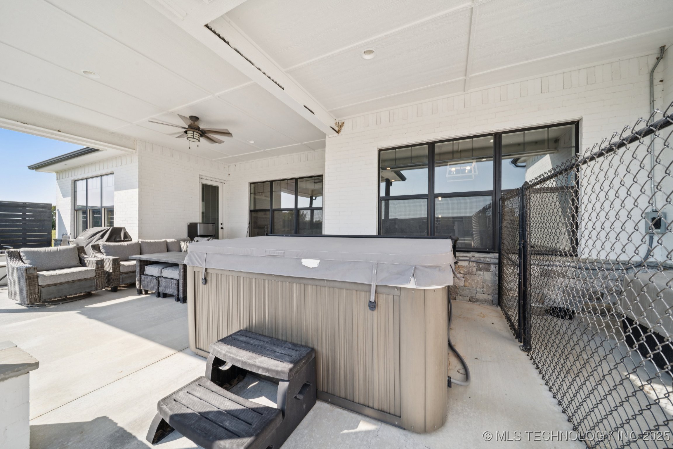 5634 E 186th Street S Bixby OK 74008