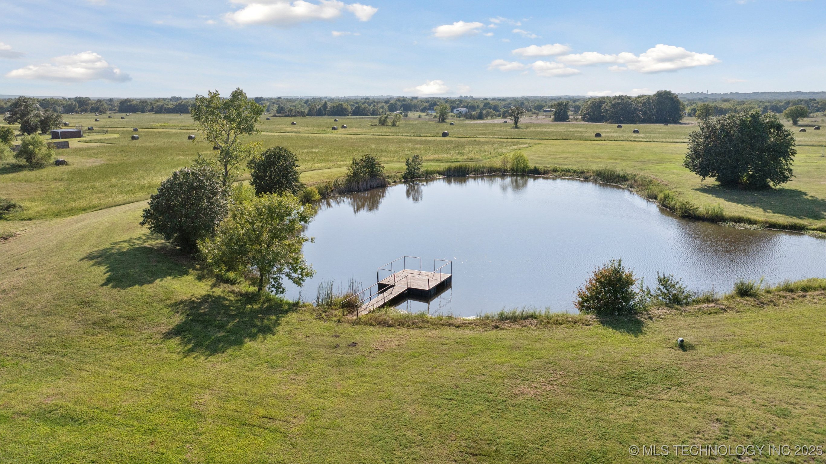 5634 E 186th Street S Bixby OK 74008