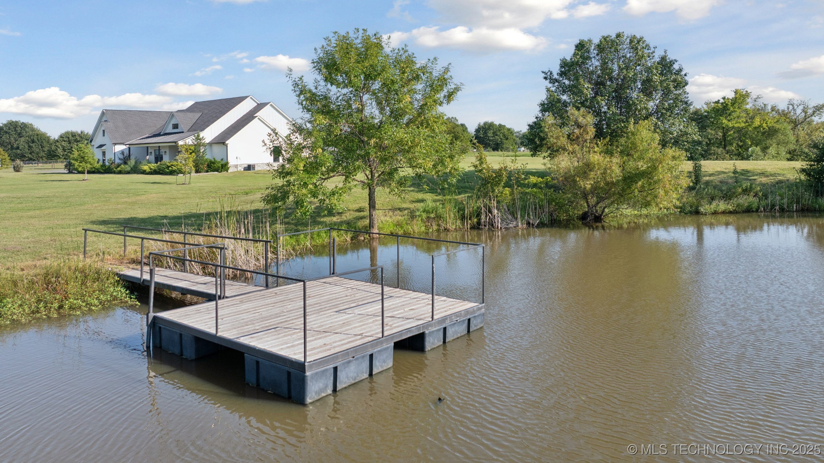 5634 E 186th Street S Bixby OK 74008