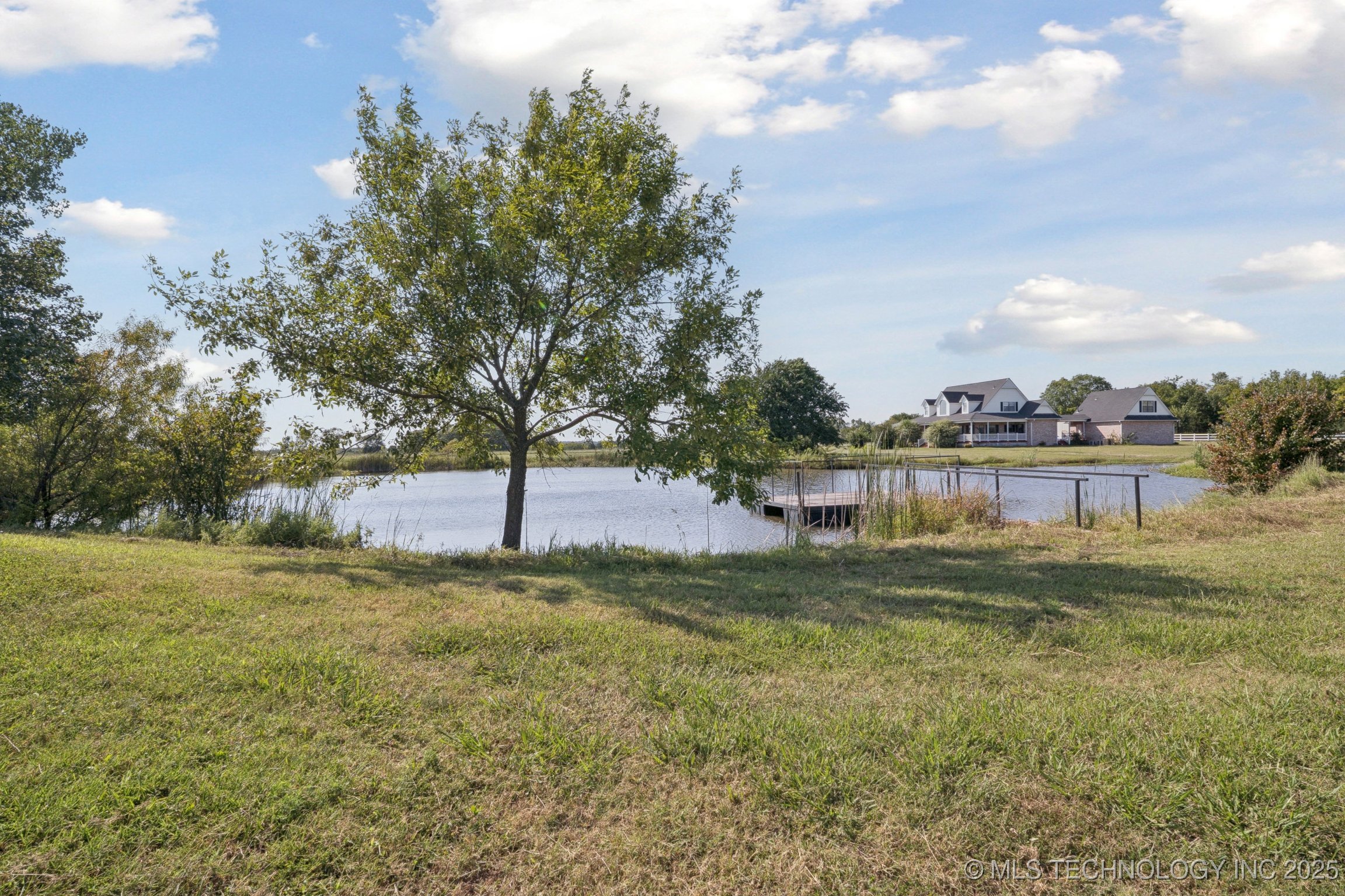 5634 E 186th Street S Bixby OK 74008