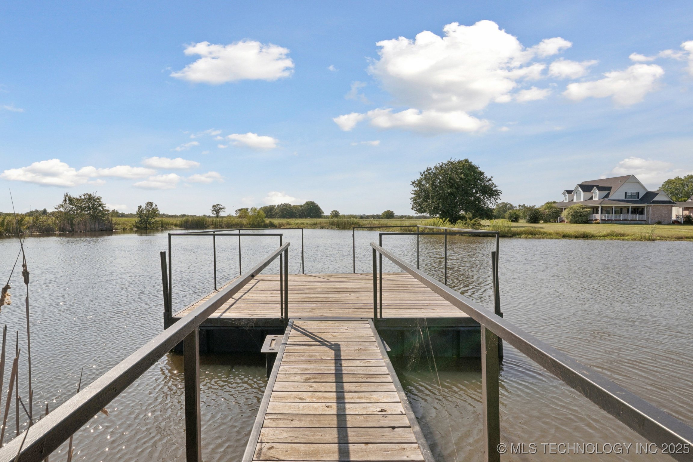 5634 E 186th Street S Bixby OK 74008