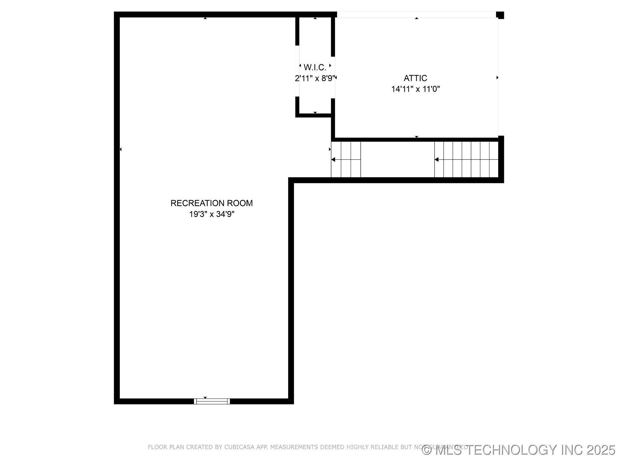 5634 E 186th Street S Bixby OK 74008