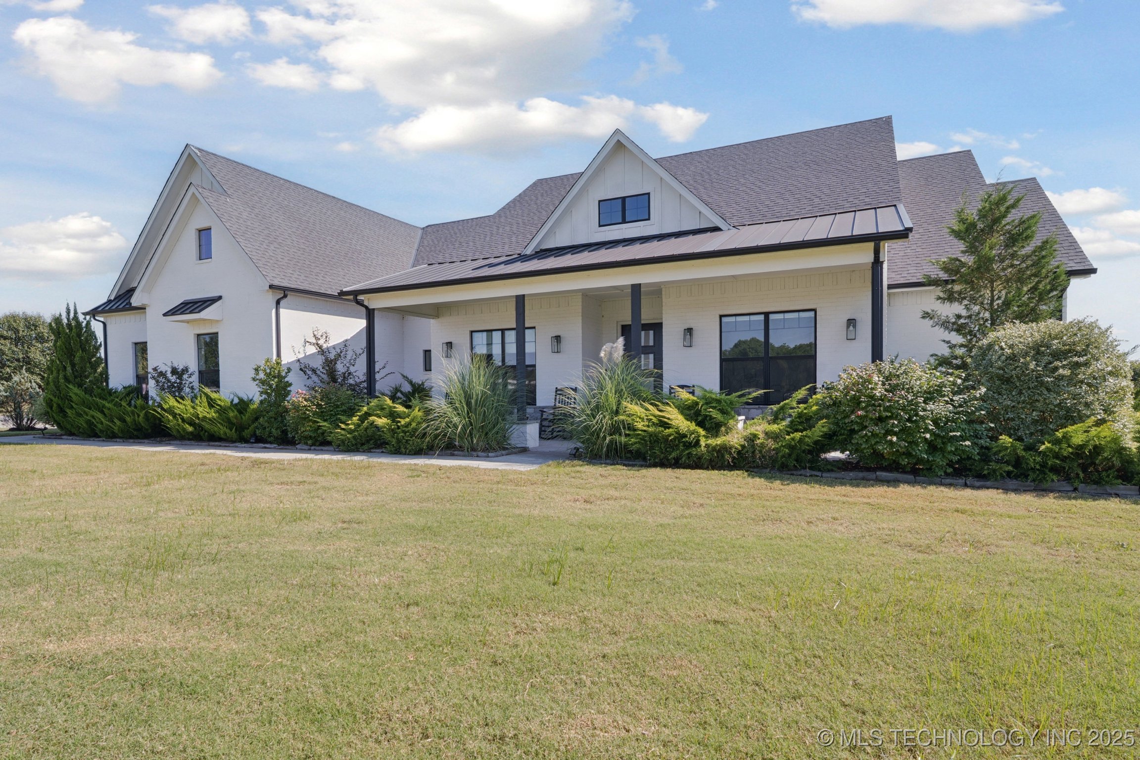 5634 E 186th Street S Bixby OK 74008