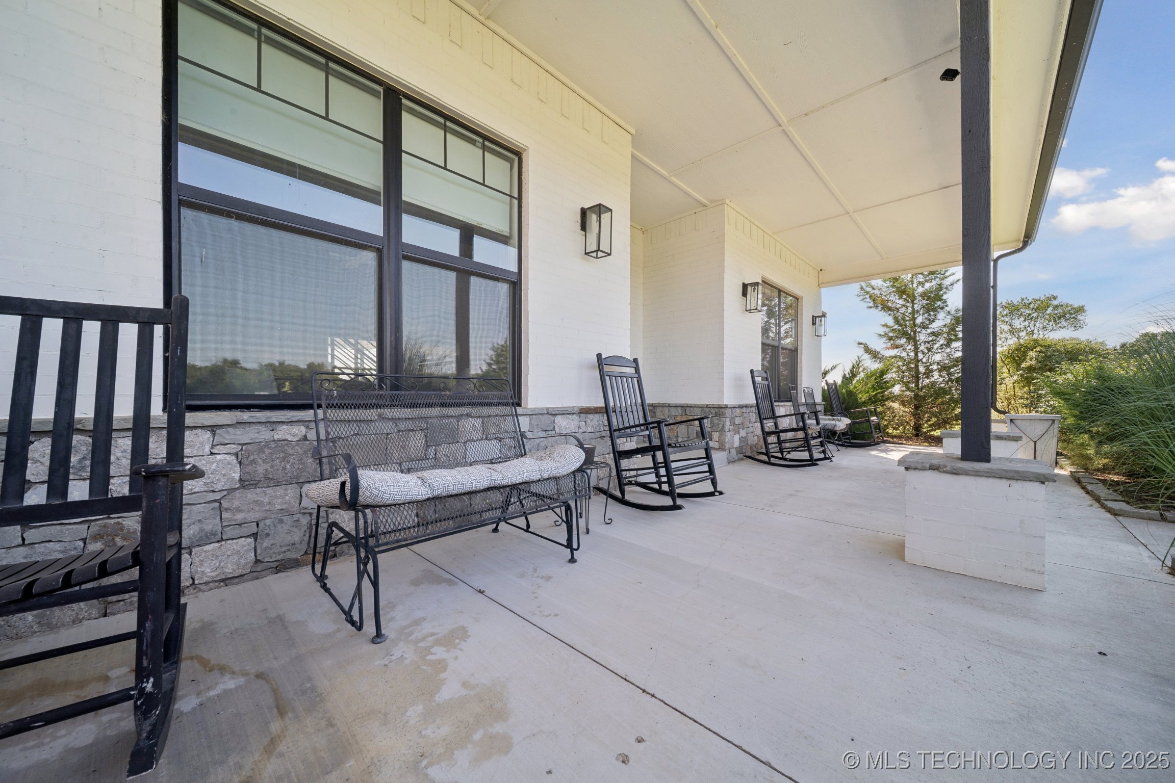 5634 E 186th Street S Bixby OK 74008