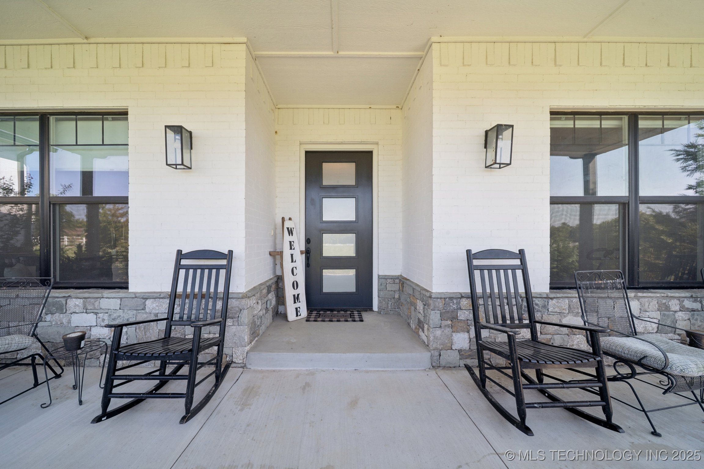 5634 E 186th Street S Bixby OK 74008