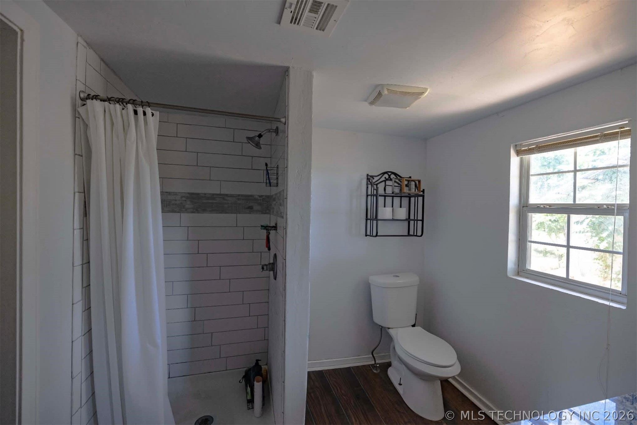 2307 County Road 3416 Byars OK 74831