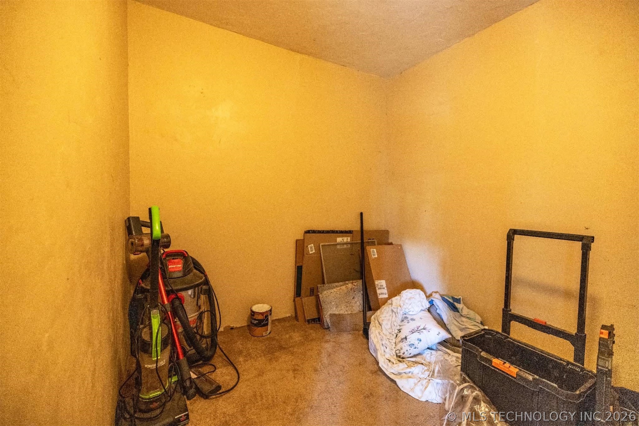 2307 County Road 3416 Byars OK 74831