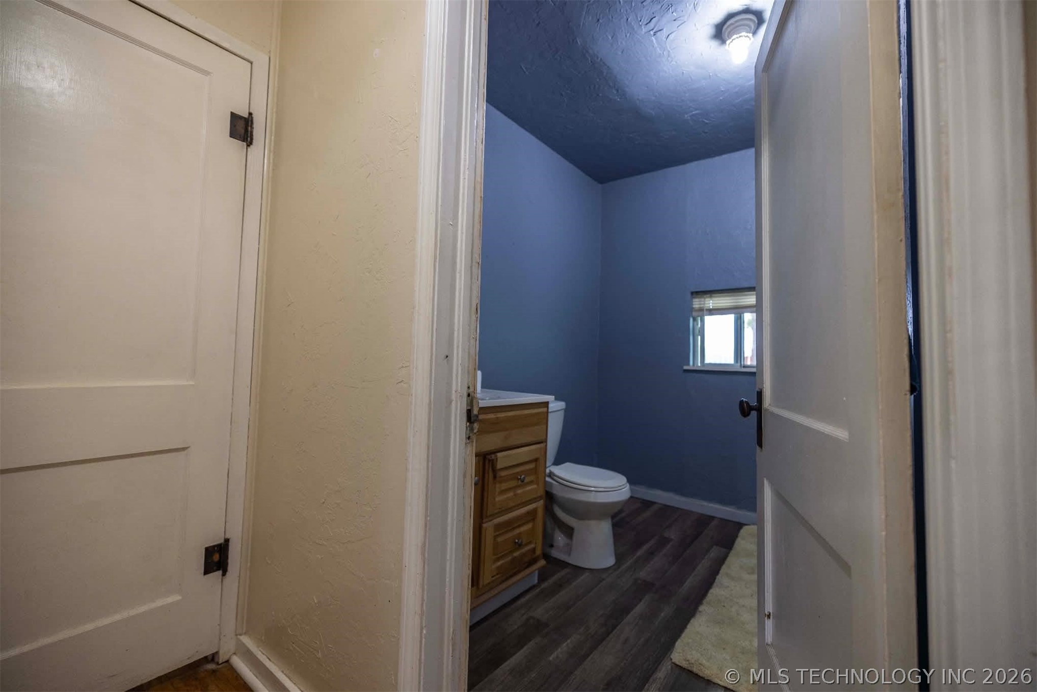 2307 County Road 3416 Byars OK 74831