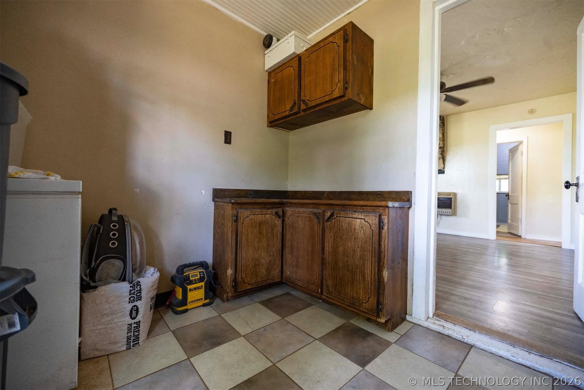 2307 County Road 3416 Byars OK 74831