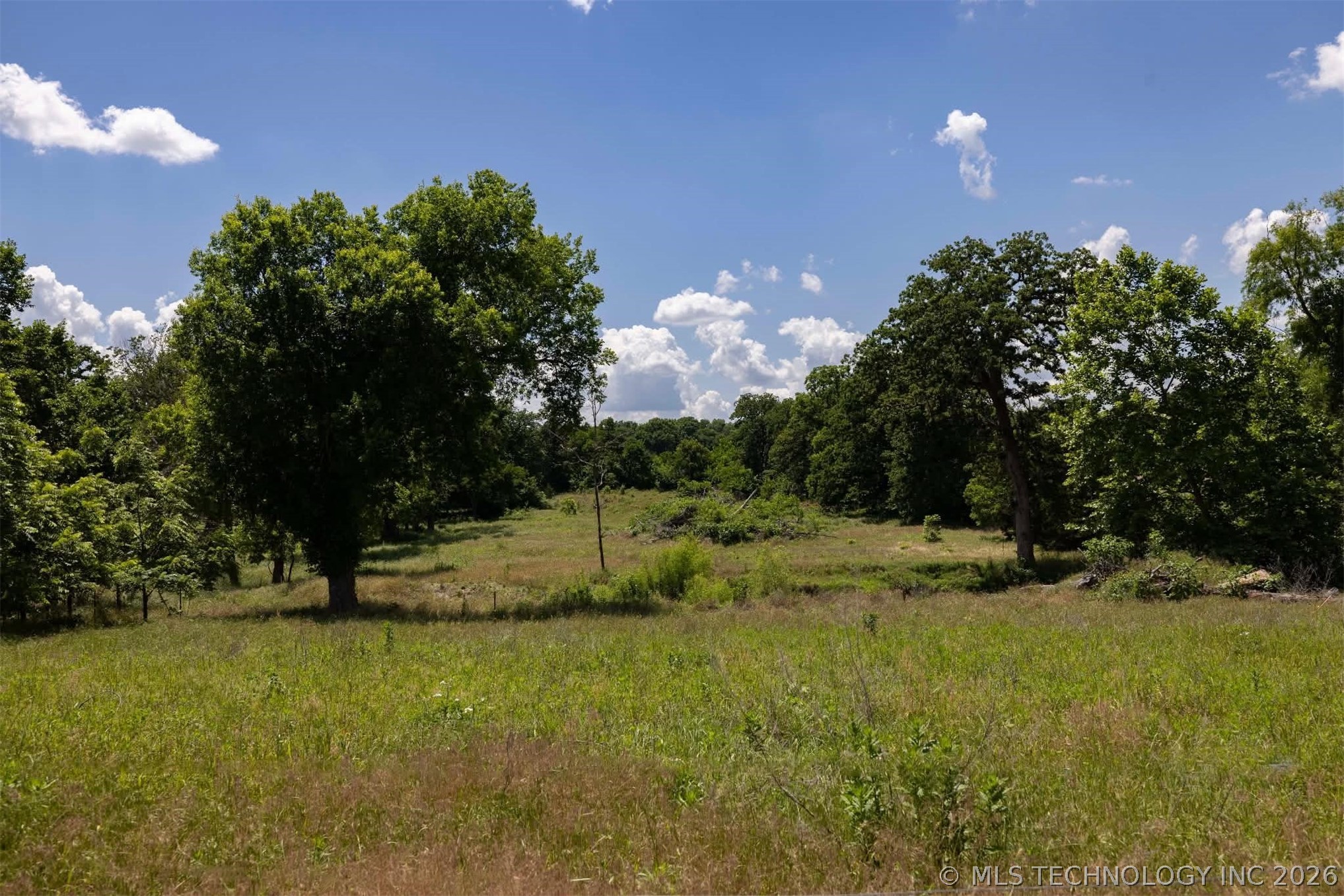 2307 County Road 3416 Byars OK 74831