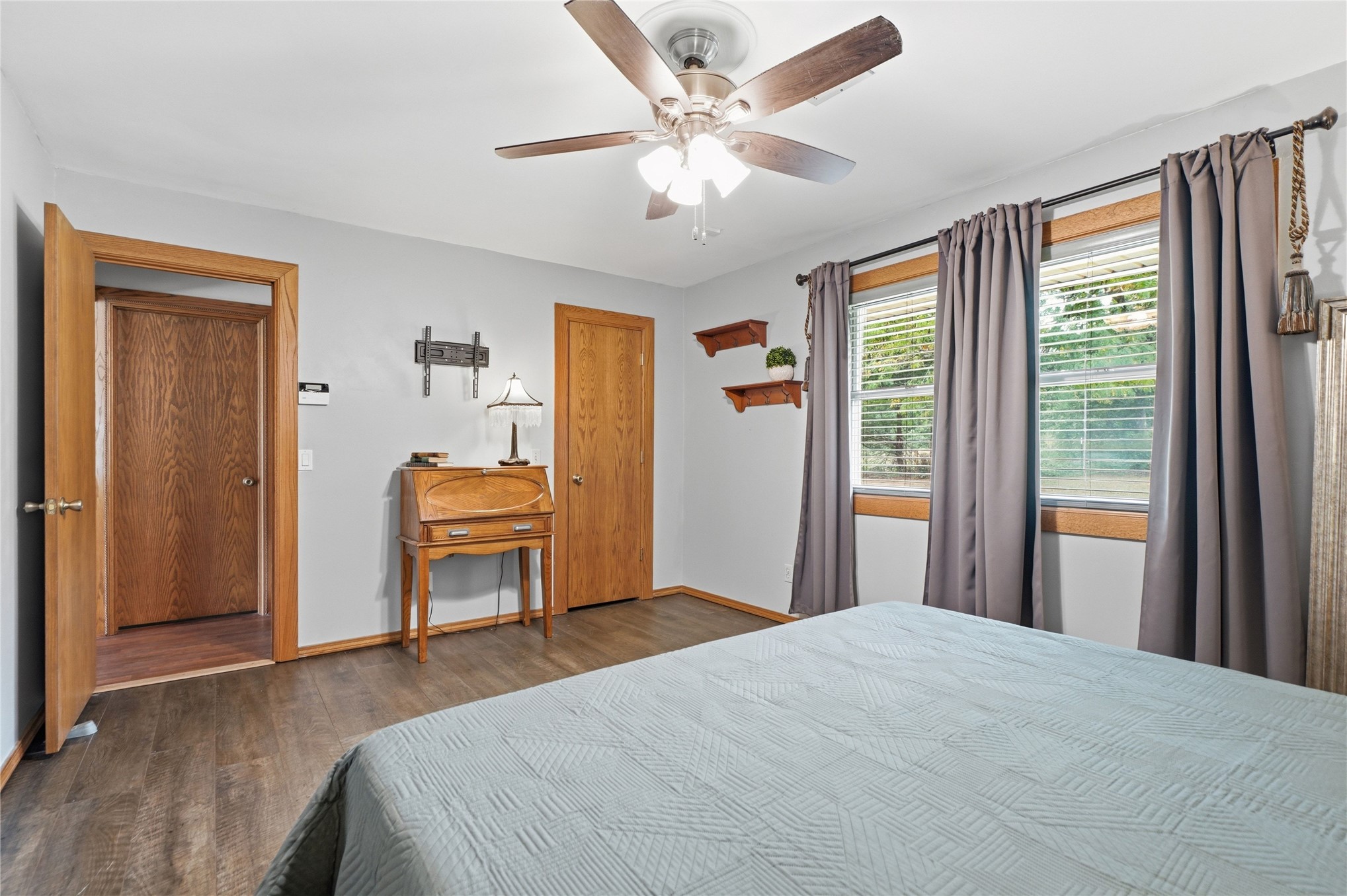 8230 S 129th Westavenue Sapulpa OK 74066