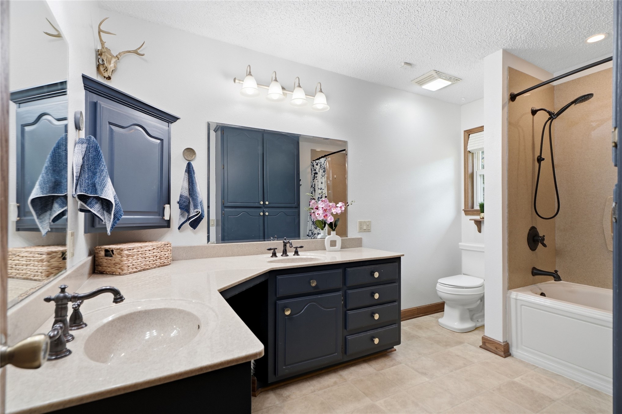 8230 S 129th Westavenue Sapulpa OK 74066