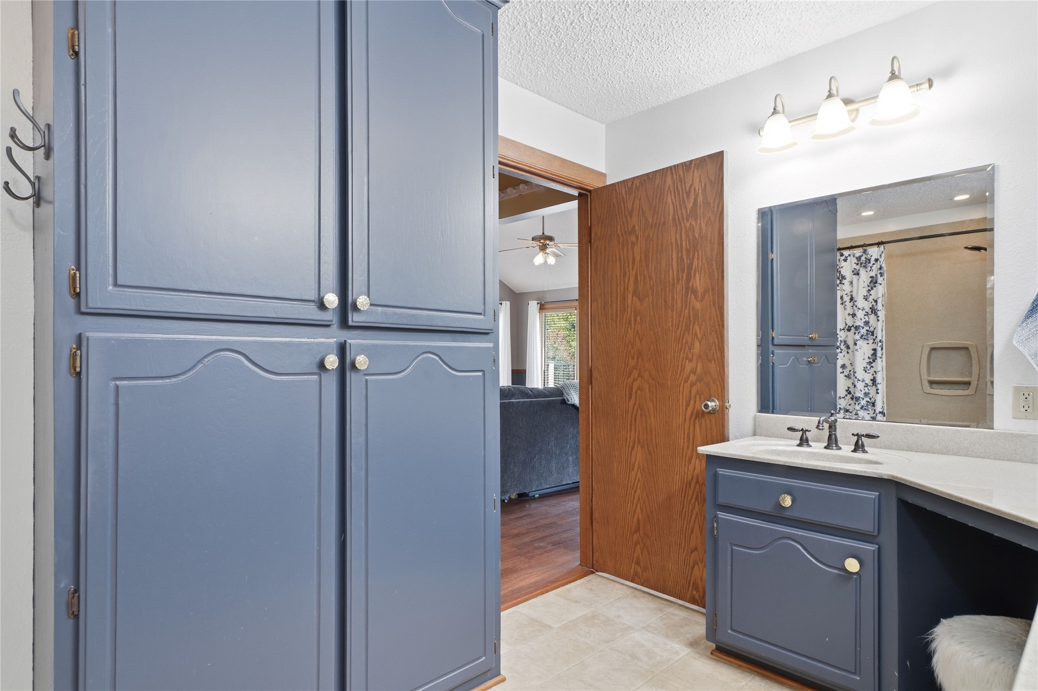 8230 S 129th Westavenue Sapulpa OK 74066