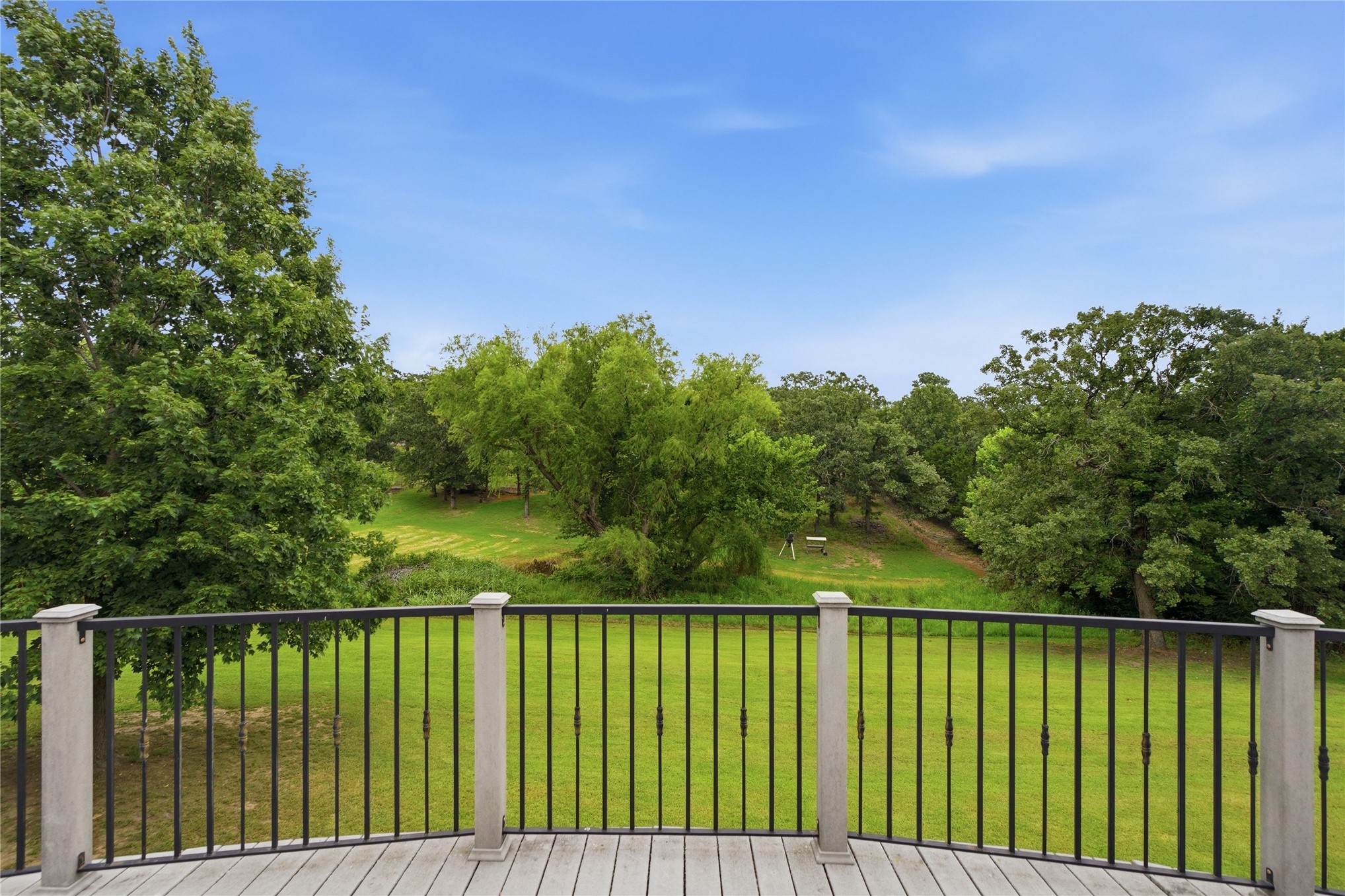 8230 S 129th Westavenue Sapulpa OK 74066