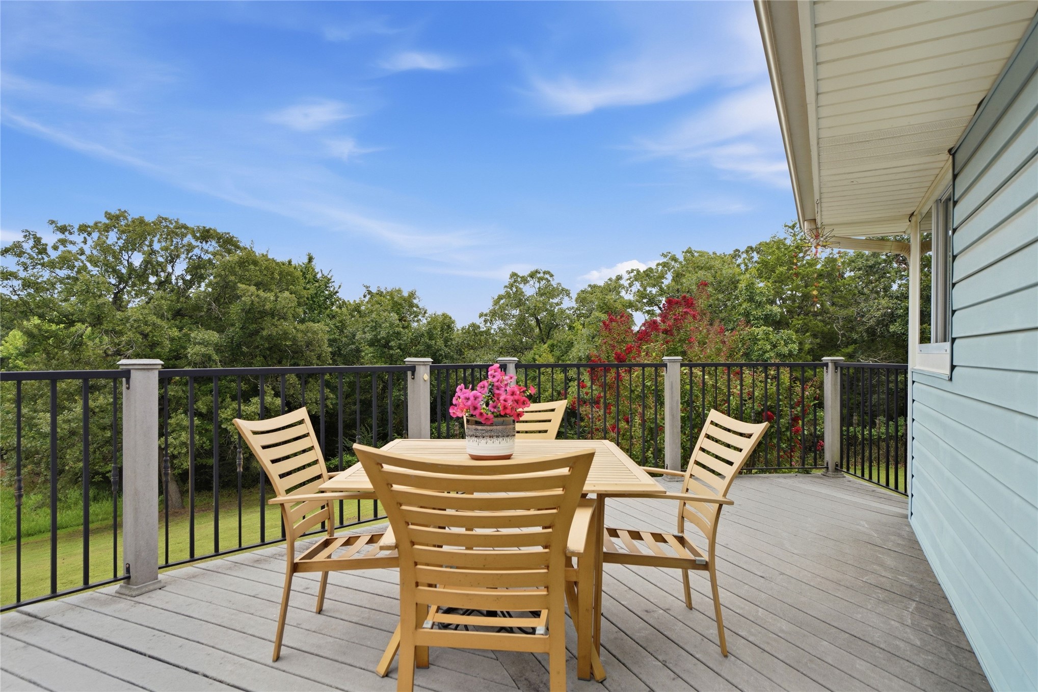 8230 S 129th Westavenue Sapulpa OK 74066
