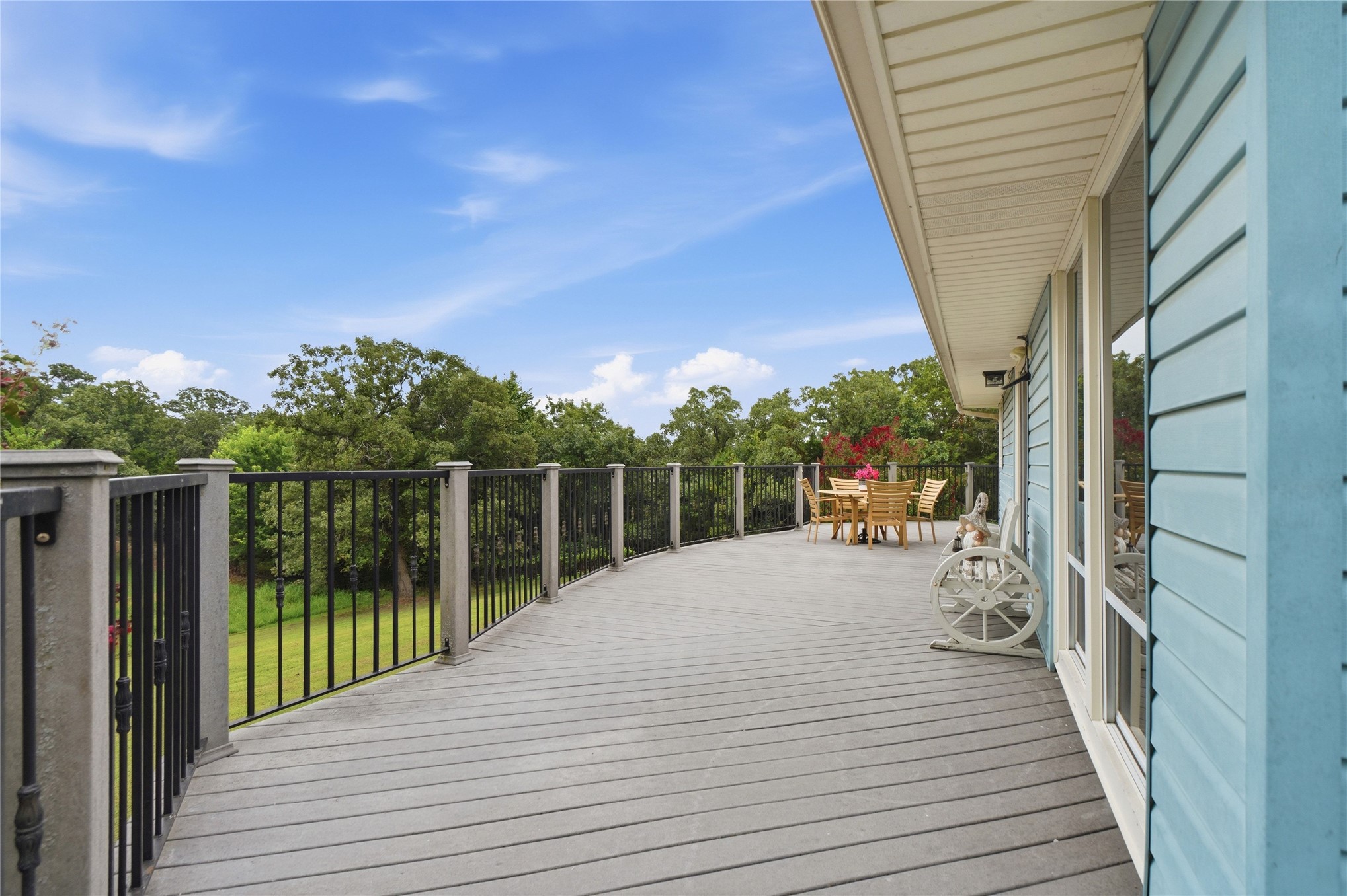 8230 S 129th Westavenue Sapulpa OK 74066