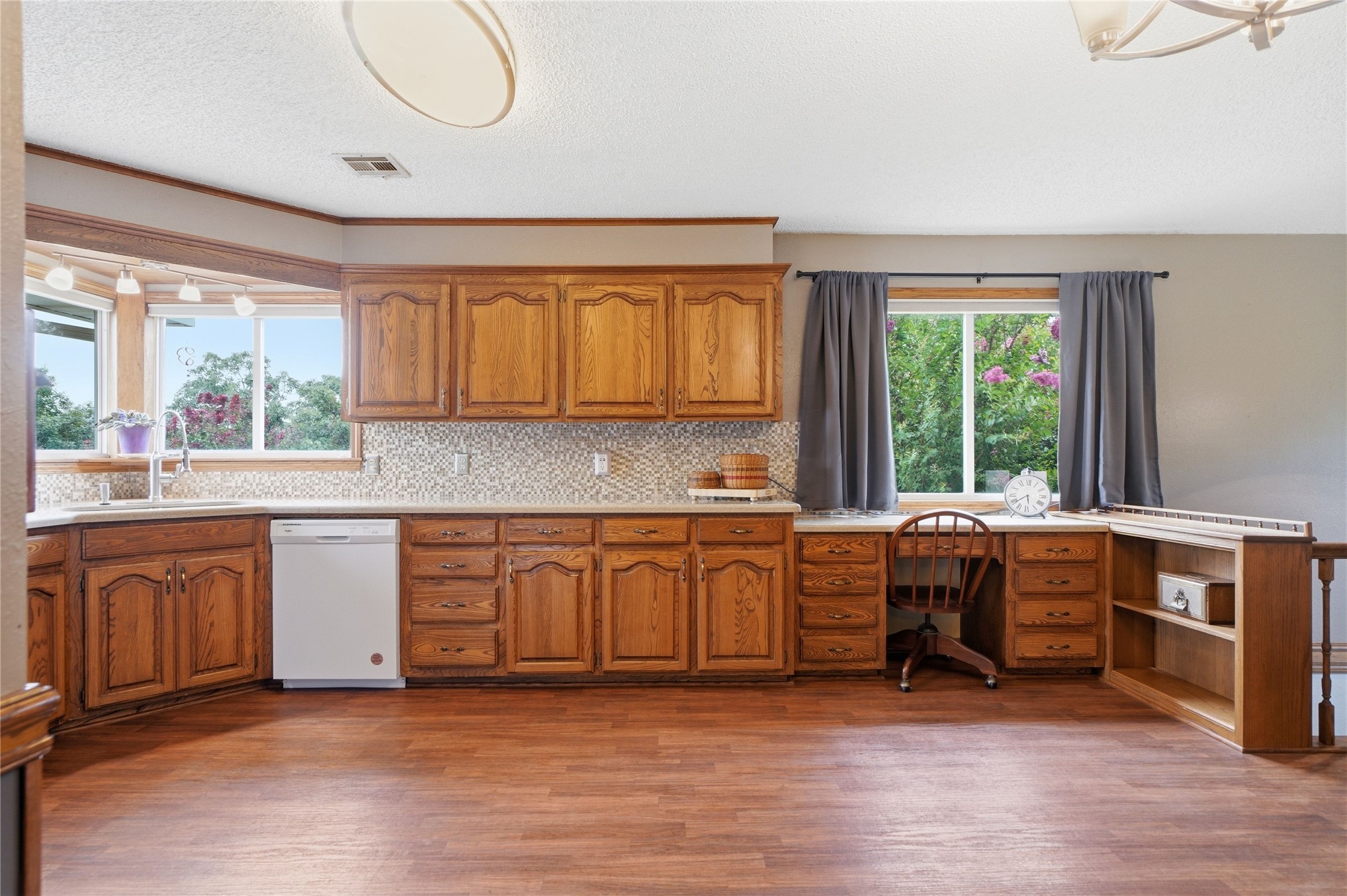 8230 S 129th Westavenue Sapulpa OK 74066