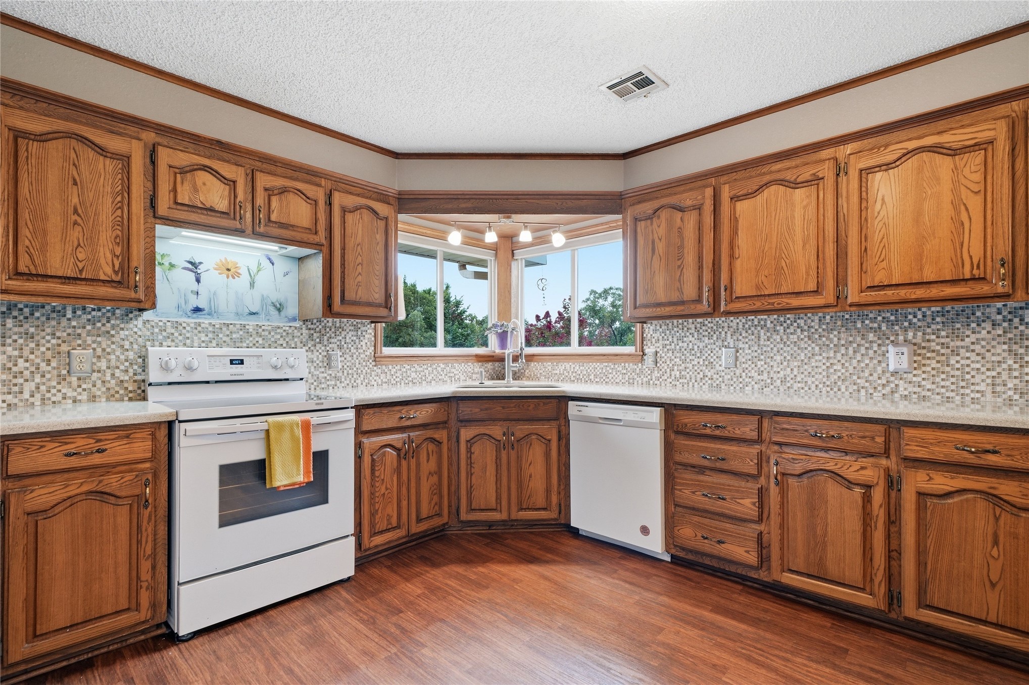 8230 S 129th Westavenue Sapulpa OK 74066