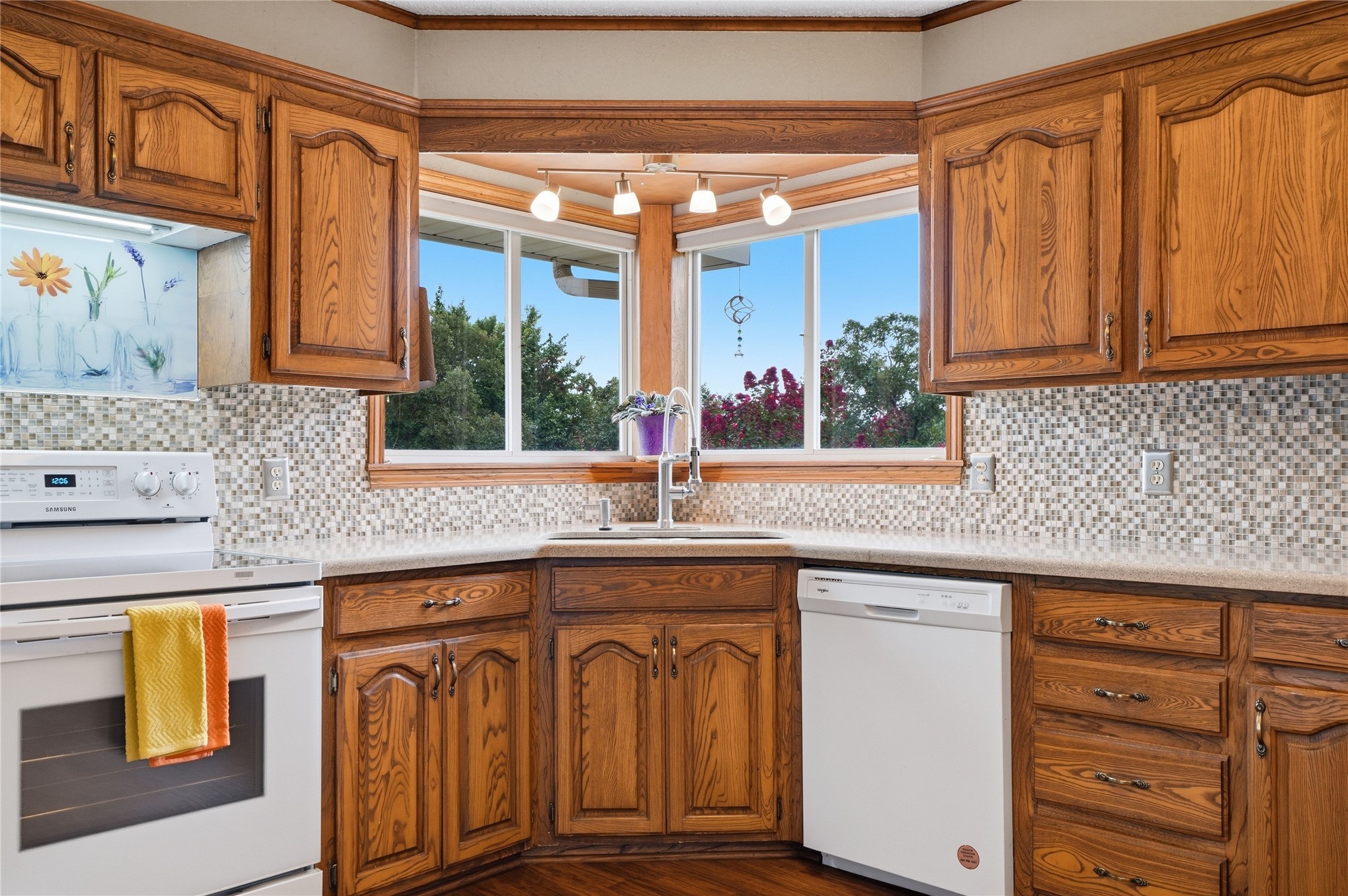 8230 S 129th Westavenue Sapulpa OK 74066