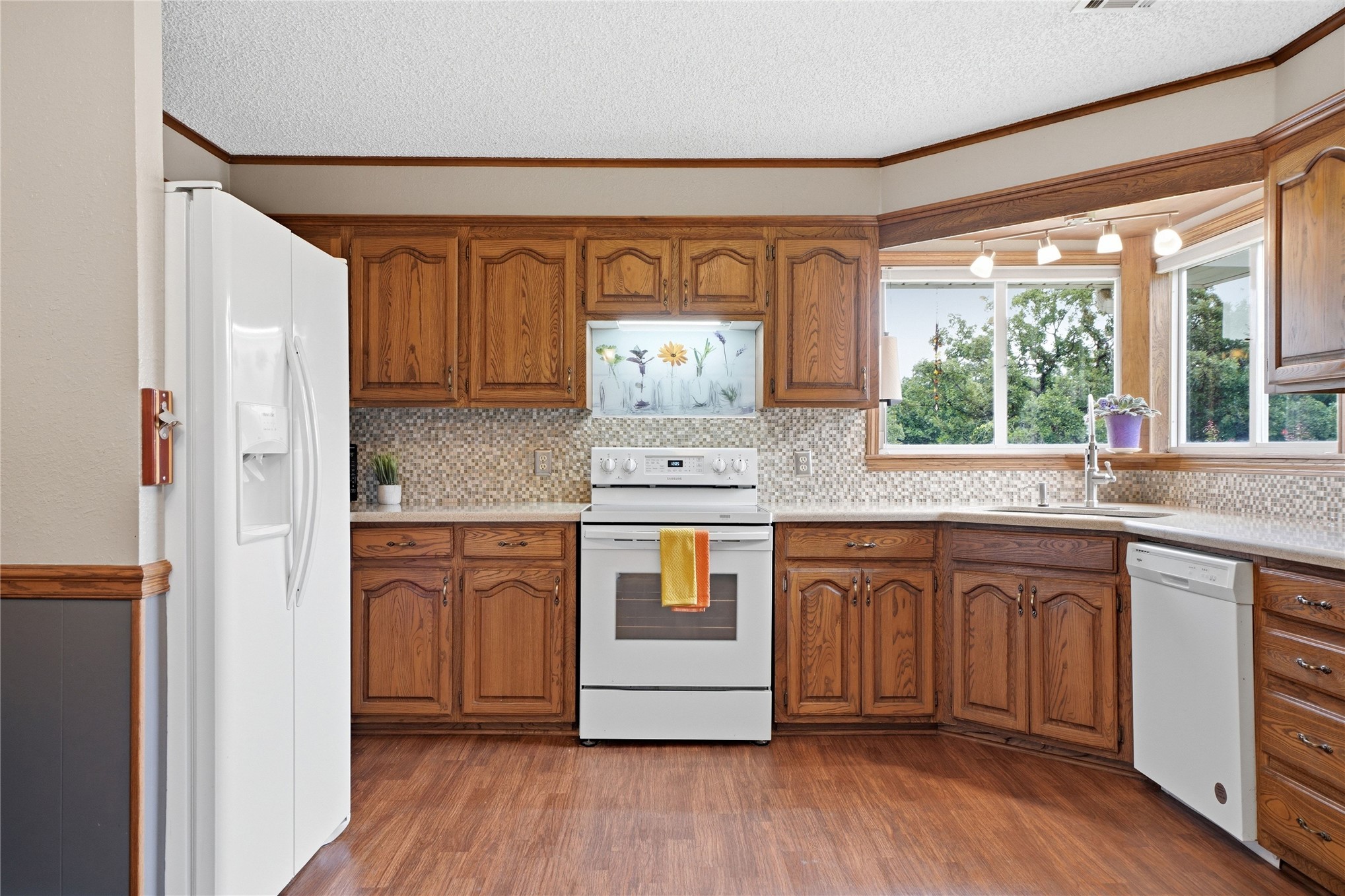 8230 S 129th Westavenue Sapulpa OK 74066