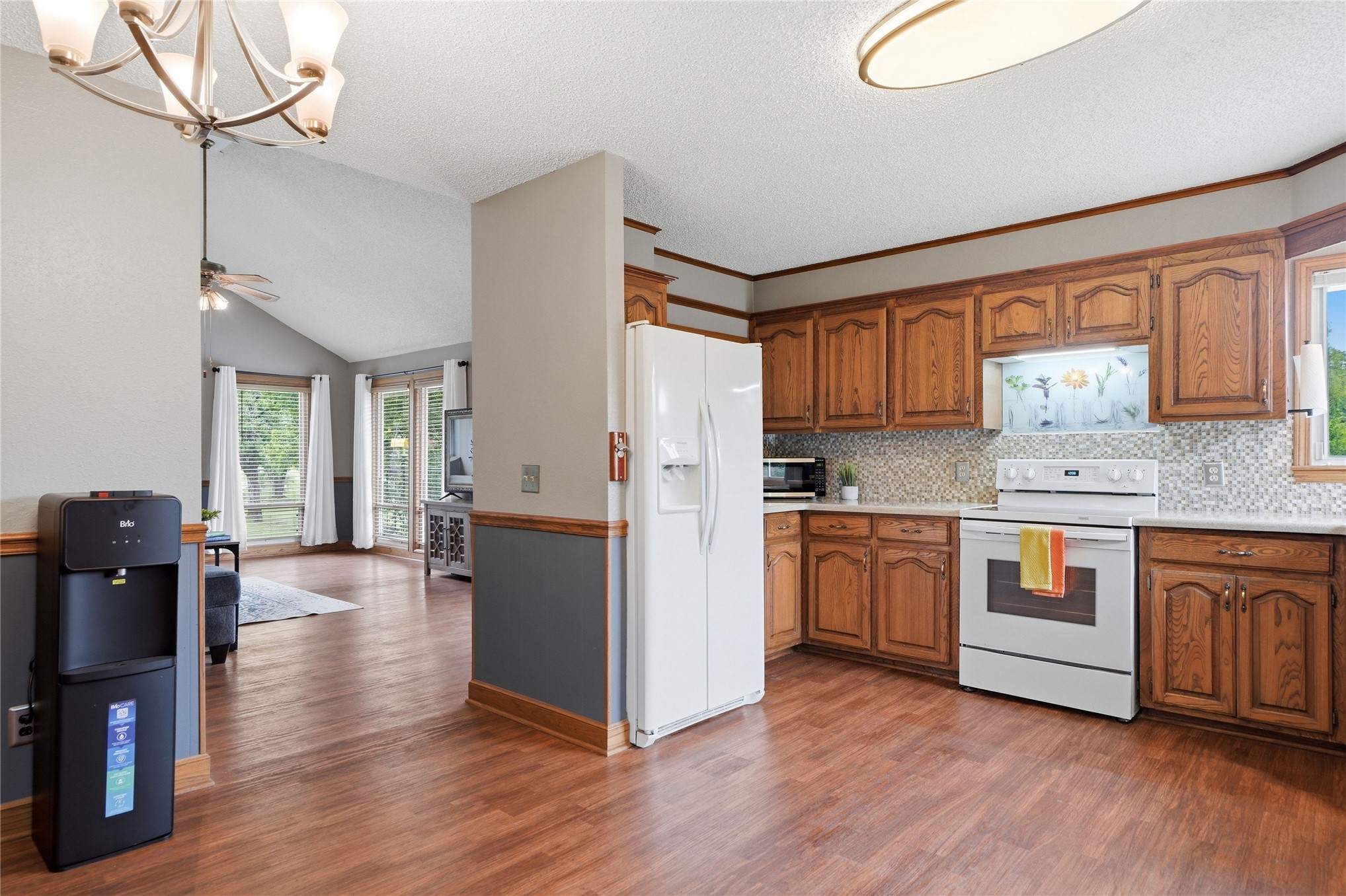 8230 S 129th Westavenue Sapulpa OK 74066