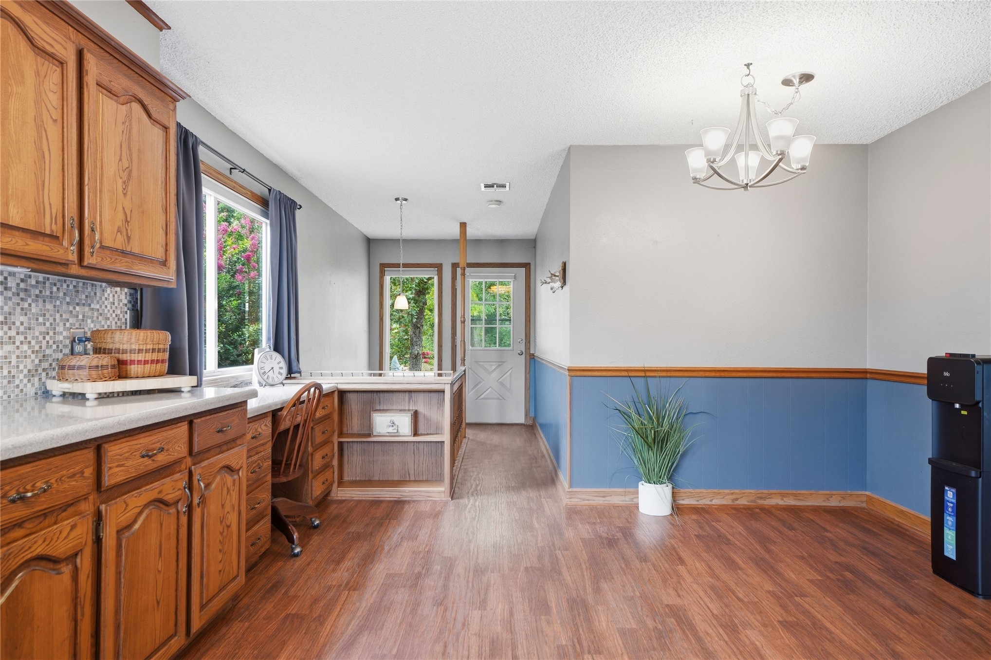 8230 S 129th Westavenue Sapulpa OK 74066