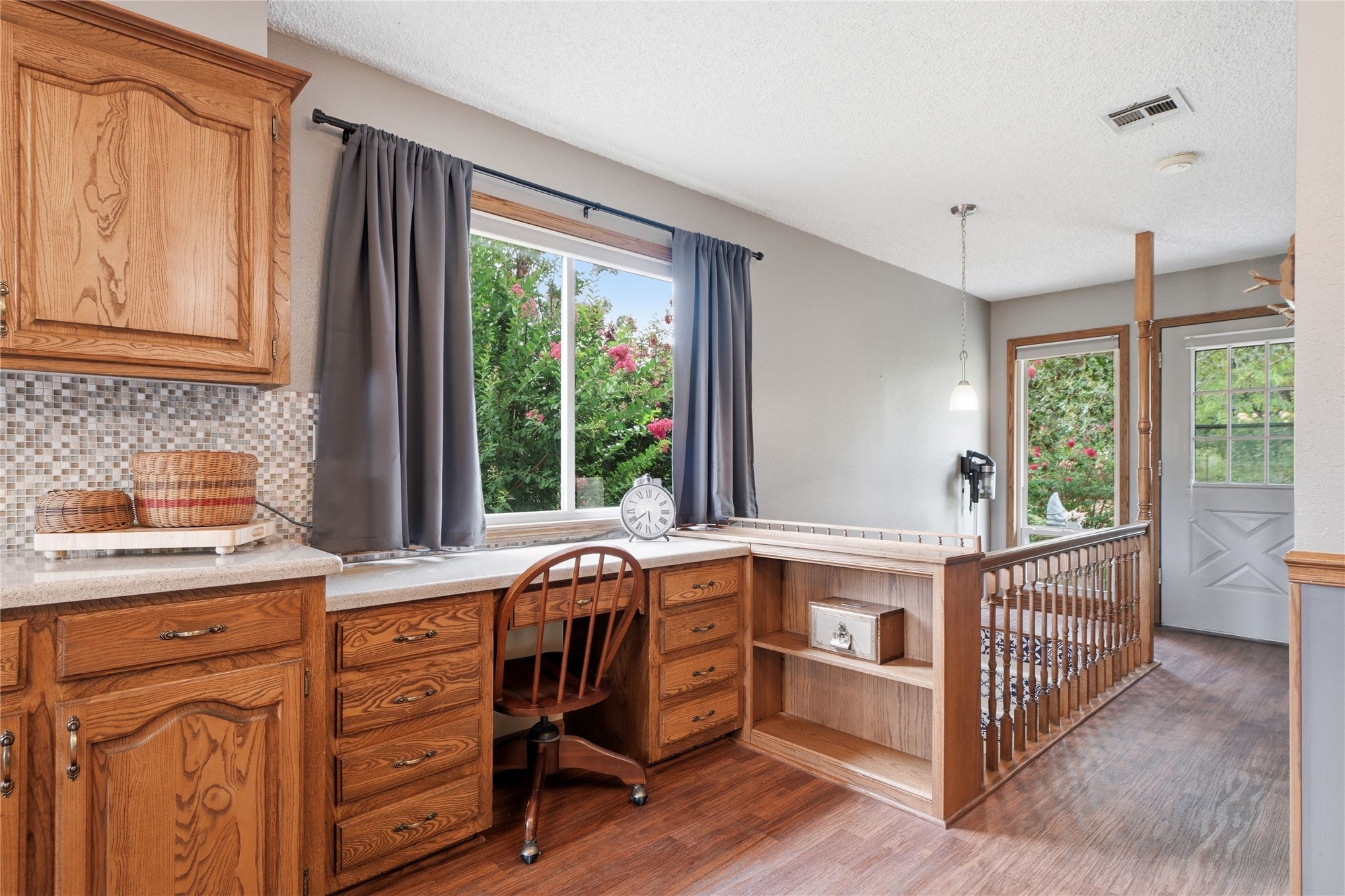 8230 S 129th Westavenue Sapulpa OK 74066