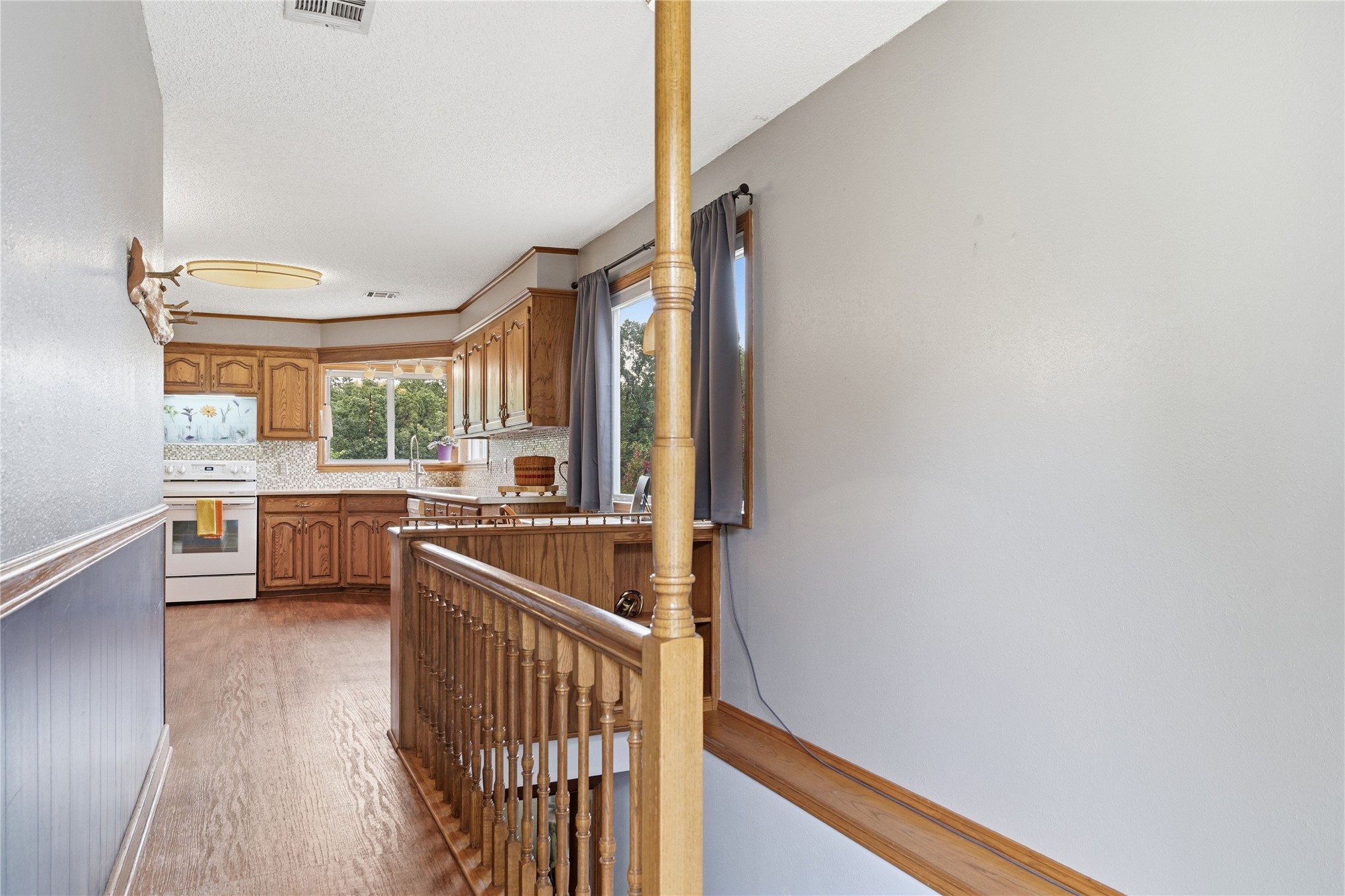 8230 S 129th Westavenue Sapulpa OK 74066