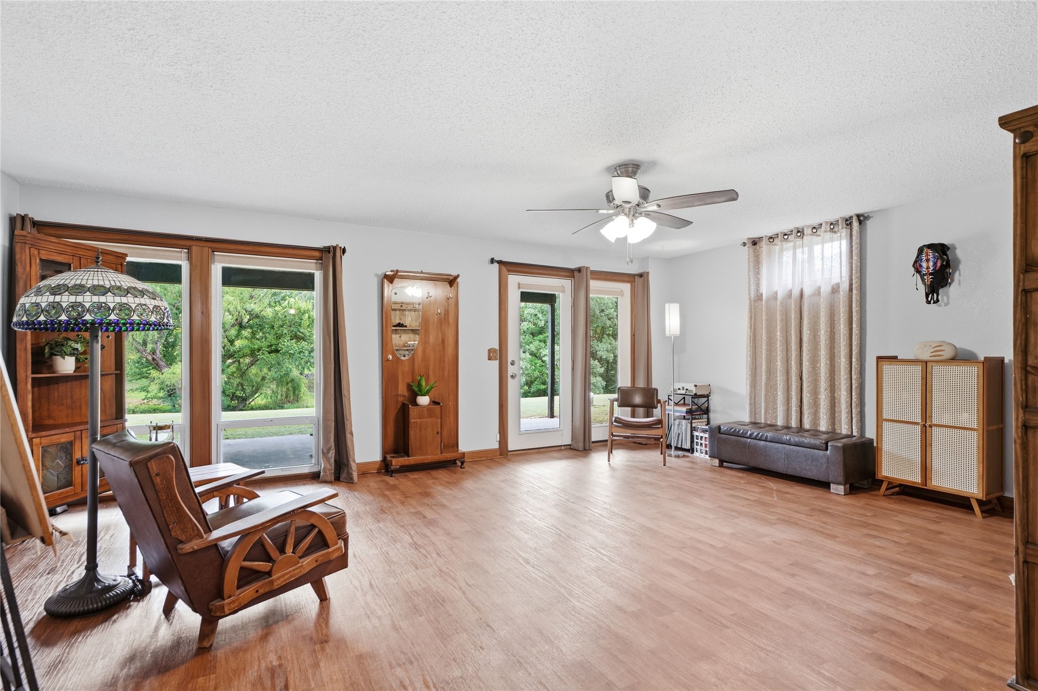 8230 S 129th Westavenue Sapulpa OK 74066