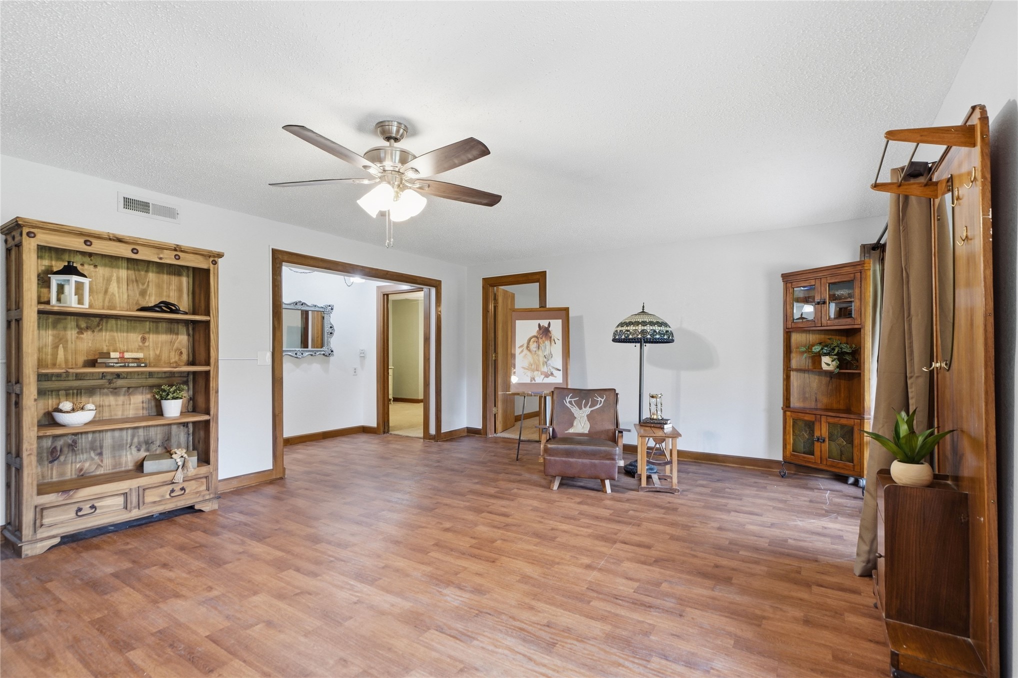 8230 S 129th Westavenue Sapulpa OK 74066