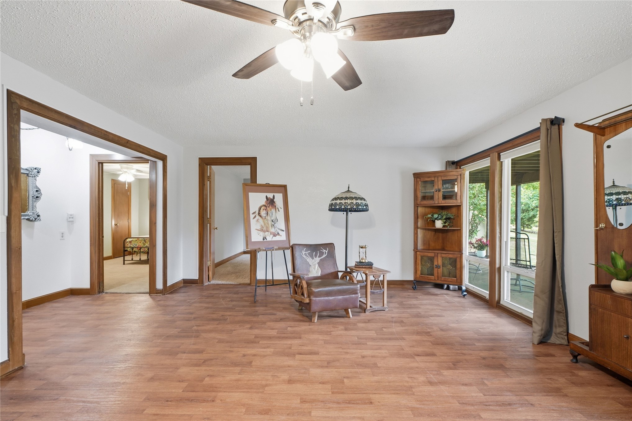 8230 S 129th Westavenue Sapulpa OK 74066