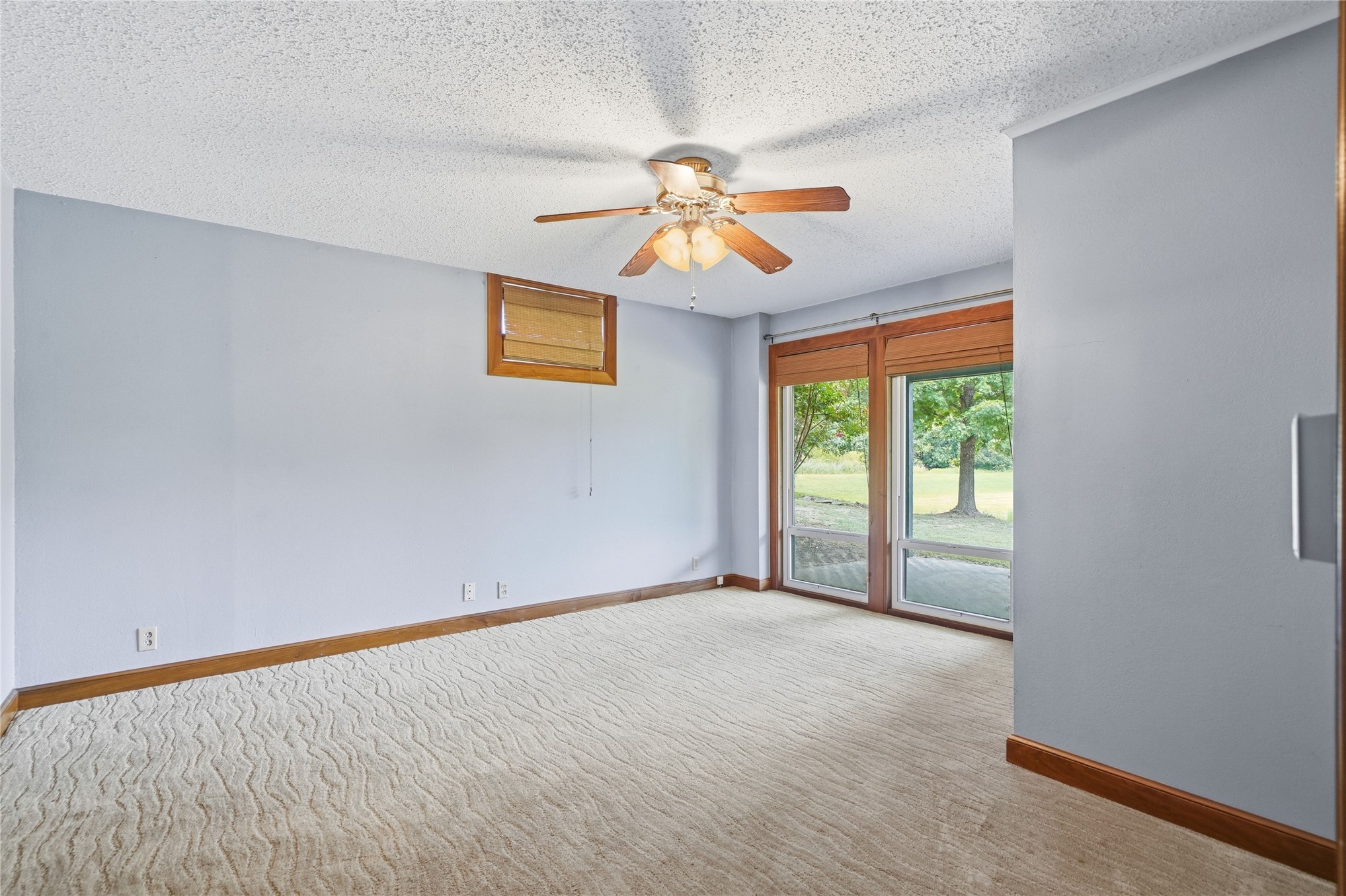 8230 S 129th Westavenue Sapulpa OK 74066