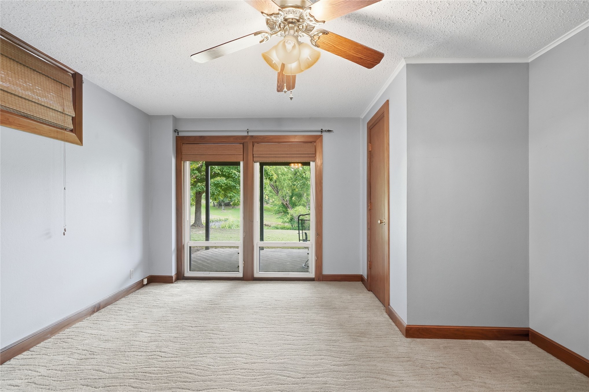 8230 S 129th Westavenue Sapulpa OK 74066