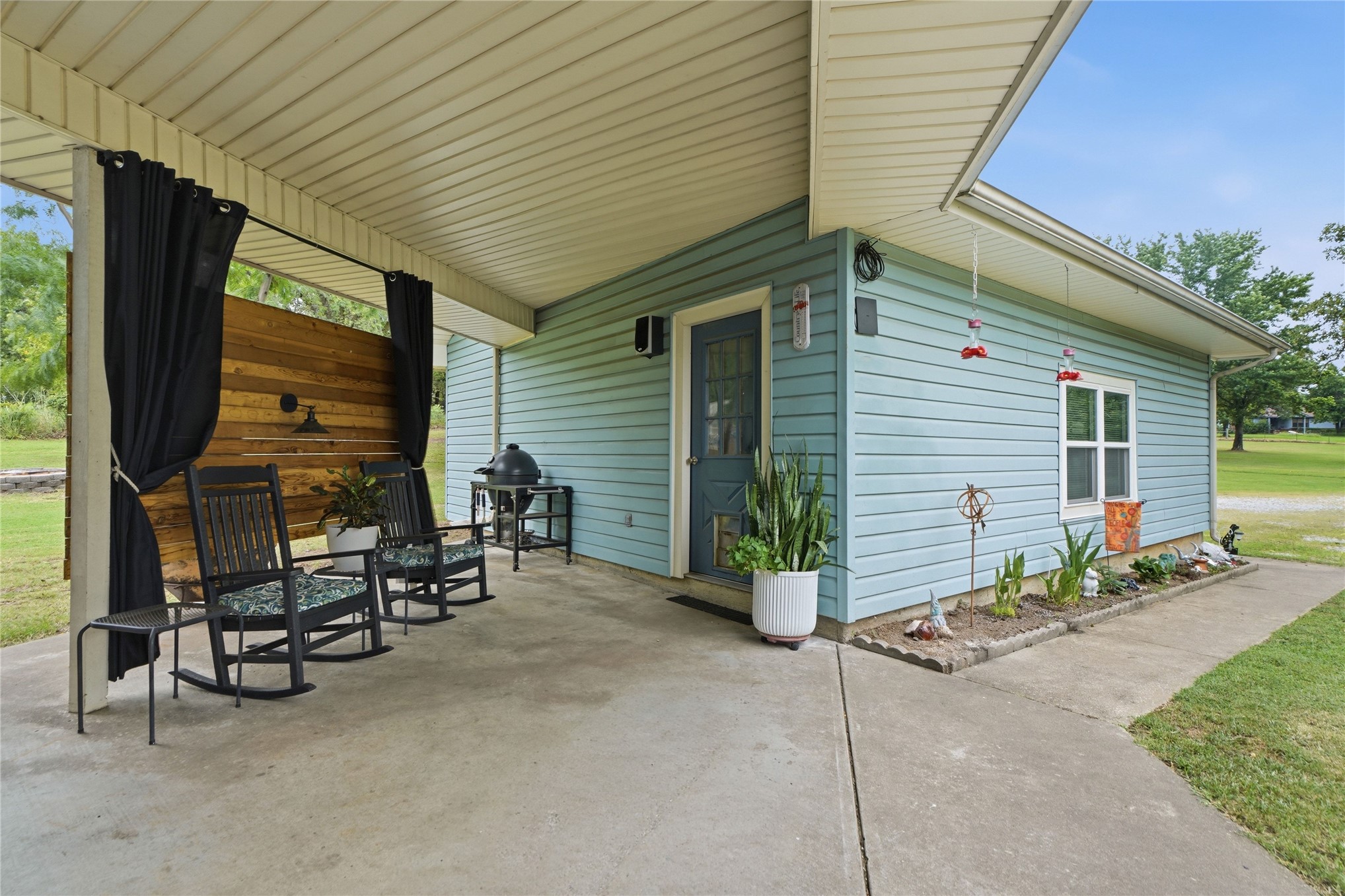 8230 S 129th Westavenue Sapulpa OK 74066