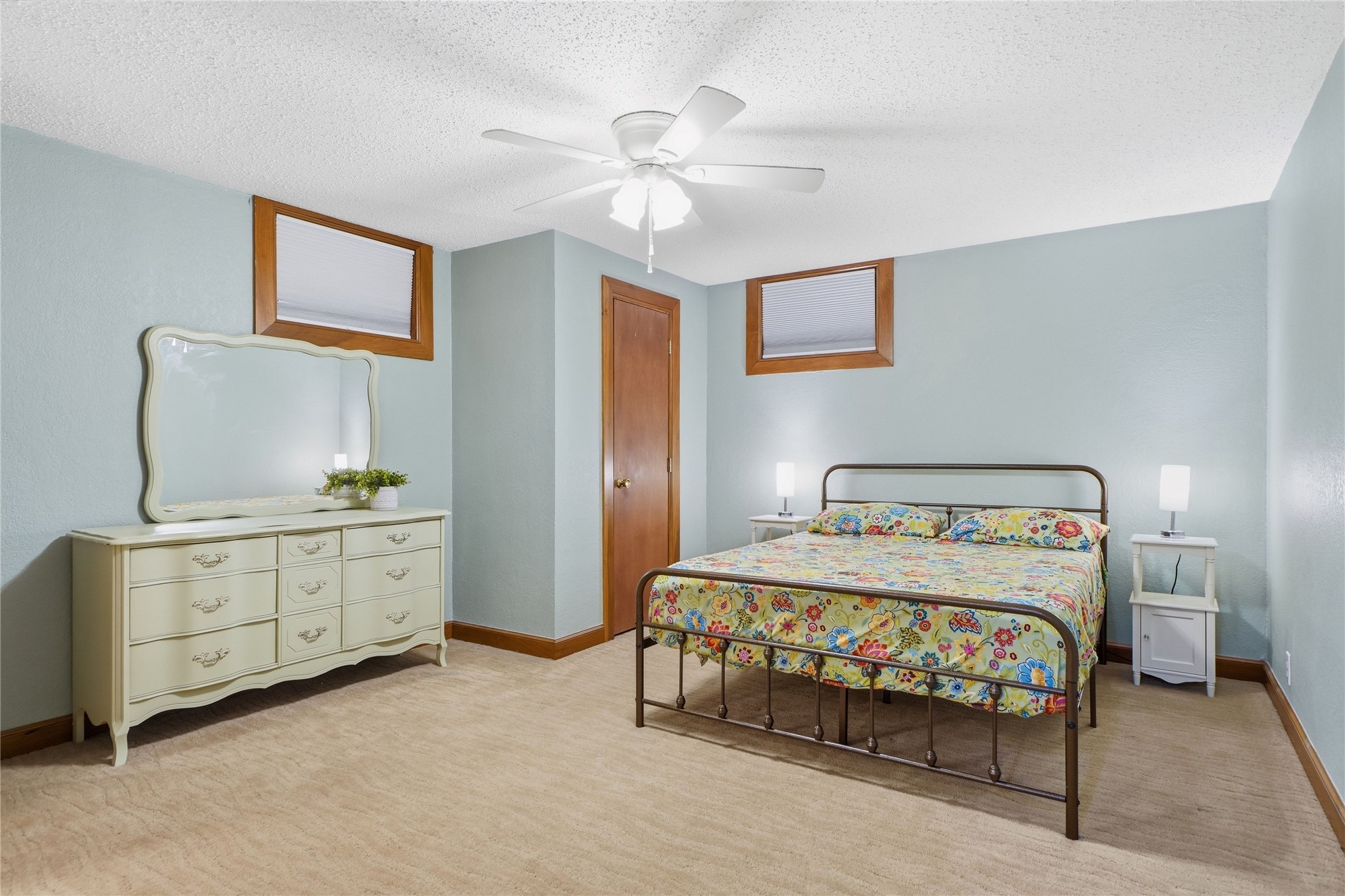 8230 S 129th Westavenue Sapulpa OK 74066
