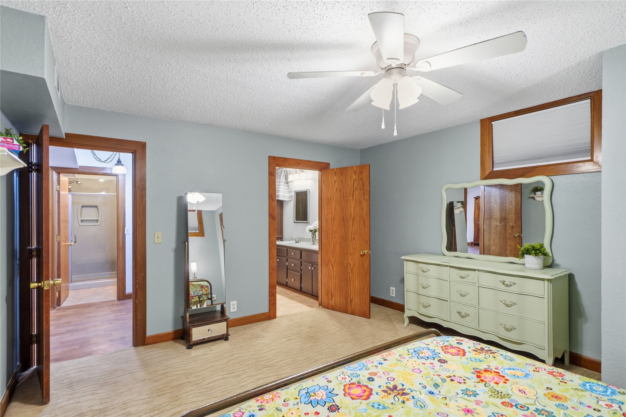 8230 S 129th Westavenue Sapulpa OK 74066